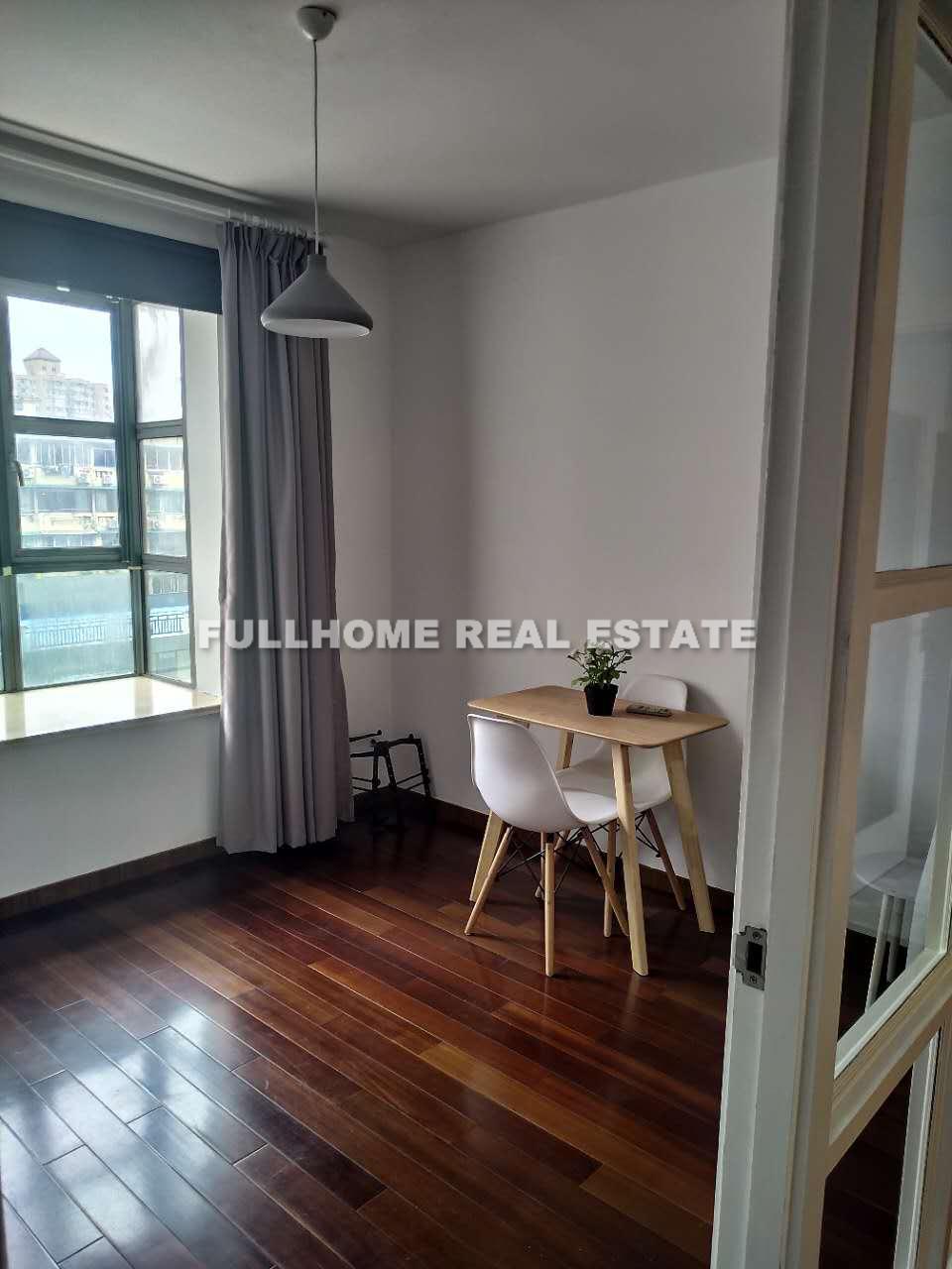South Wanpin Garden - Interior view 4, Shanghai rental property