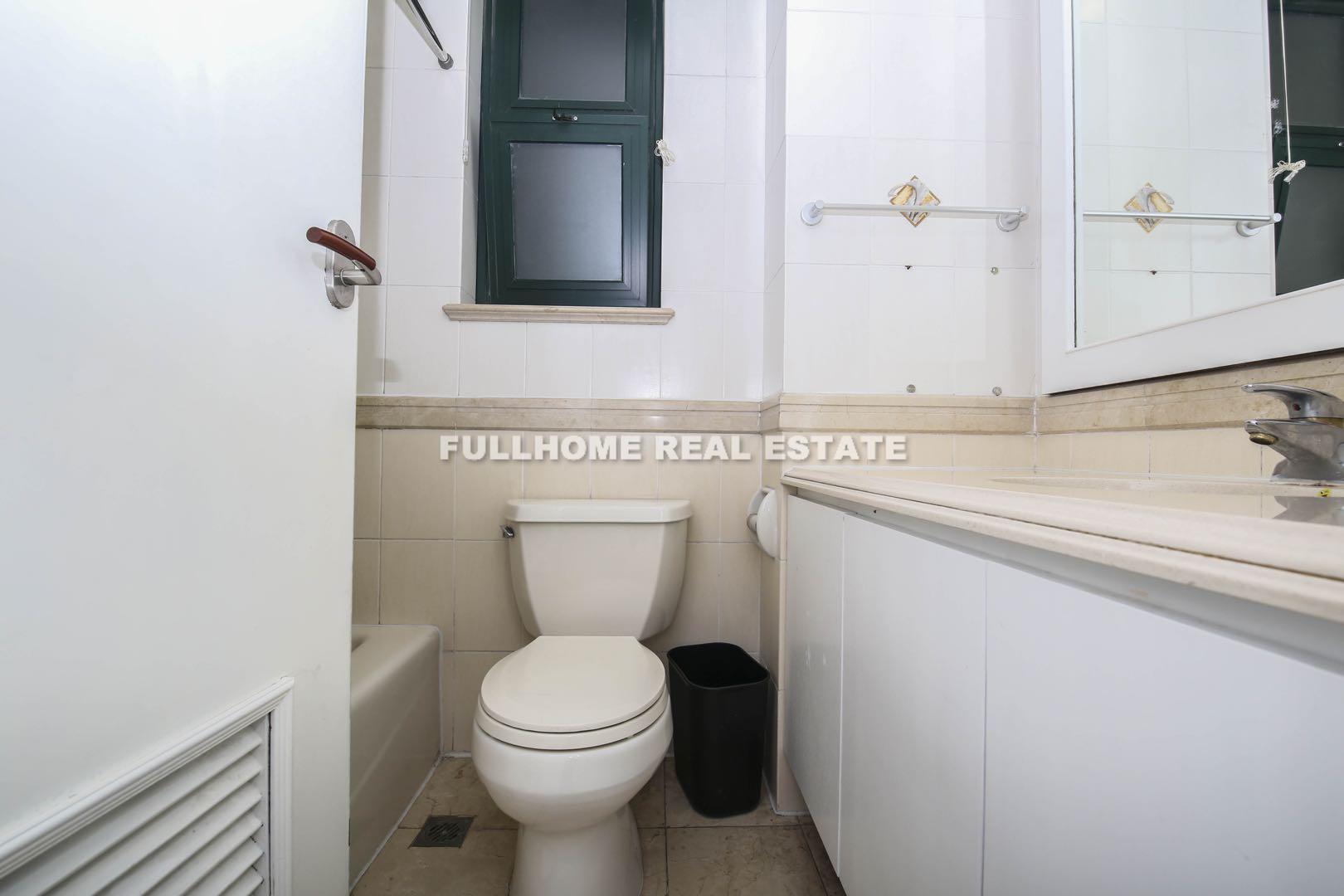 Yanlord Garden - Interior view 3, Shanghai rental property