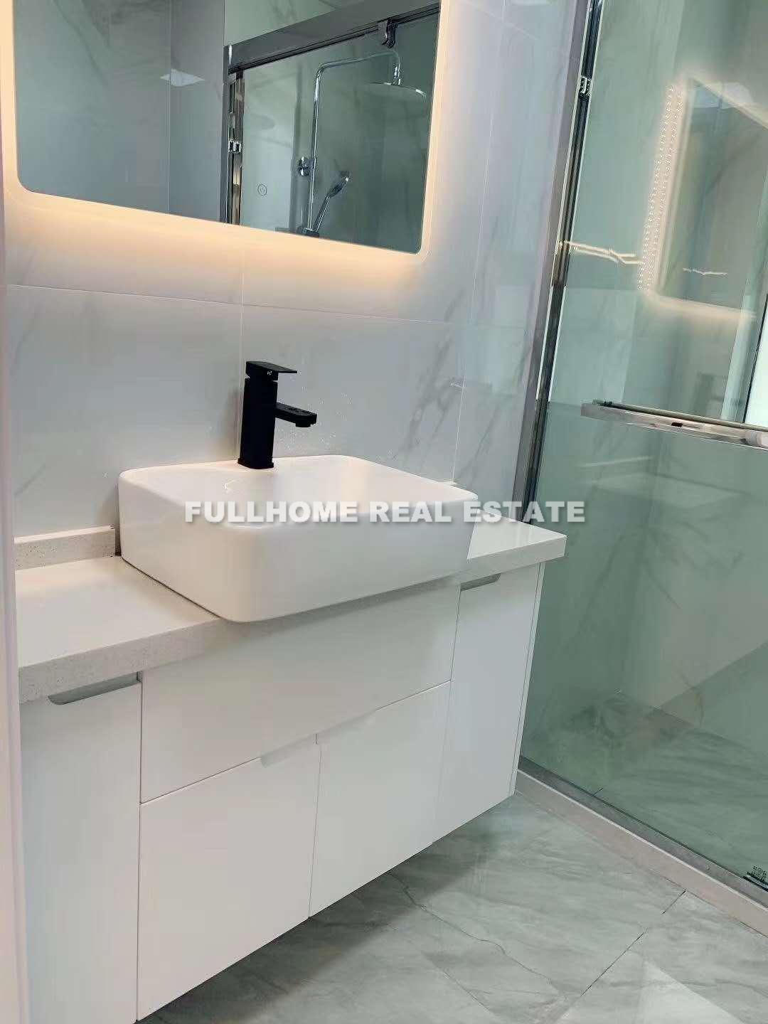 Fuyuanhui Ju - Interior view 8, Shanghai rental property