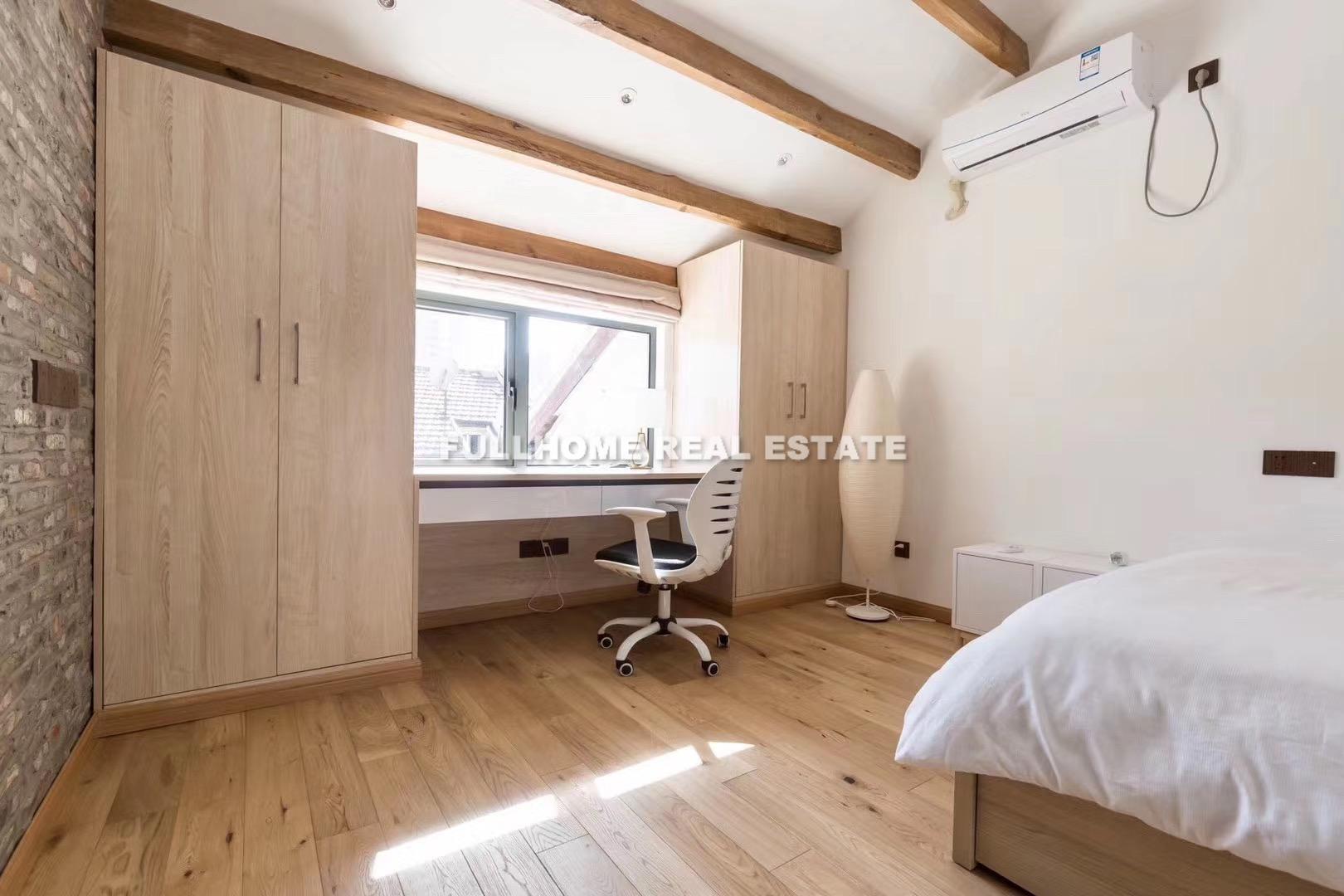 Zhenhuali - Interior view 8, Shanghai rental property