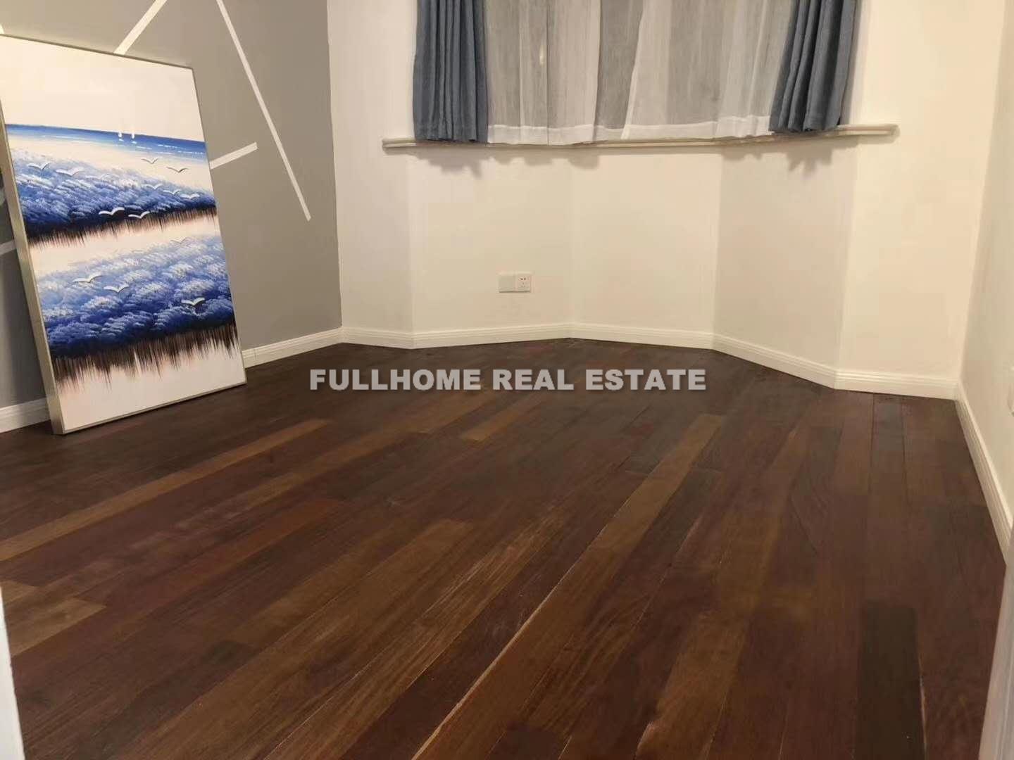 Singapore Yuan Jingyuan - Interior view 3, Shanghai rental property