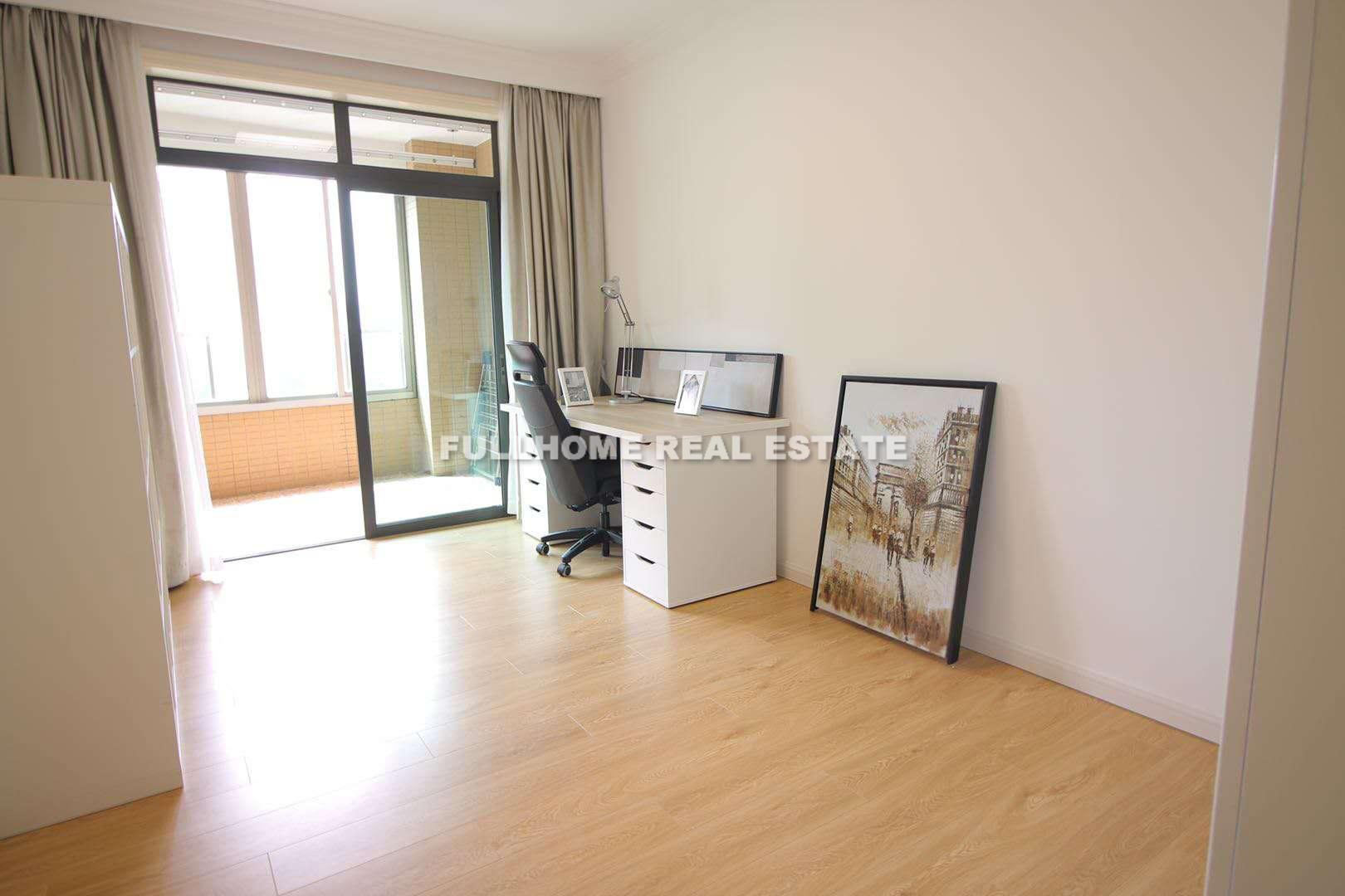 LaDoll International City - Interior view 6, Shanghai rental property
