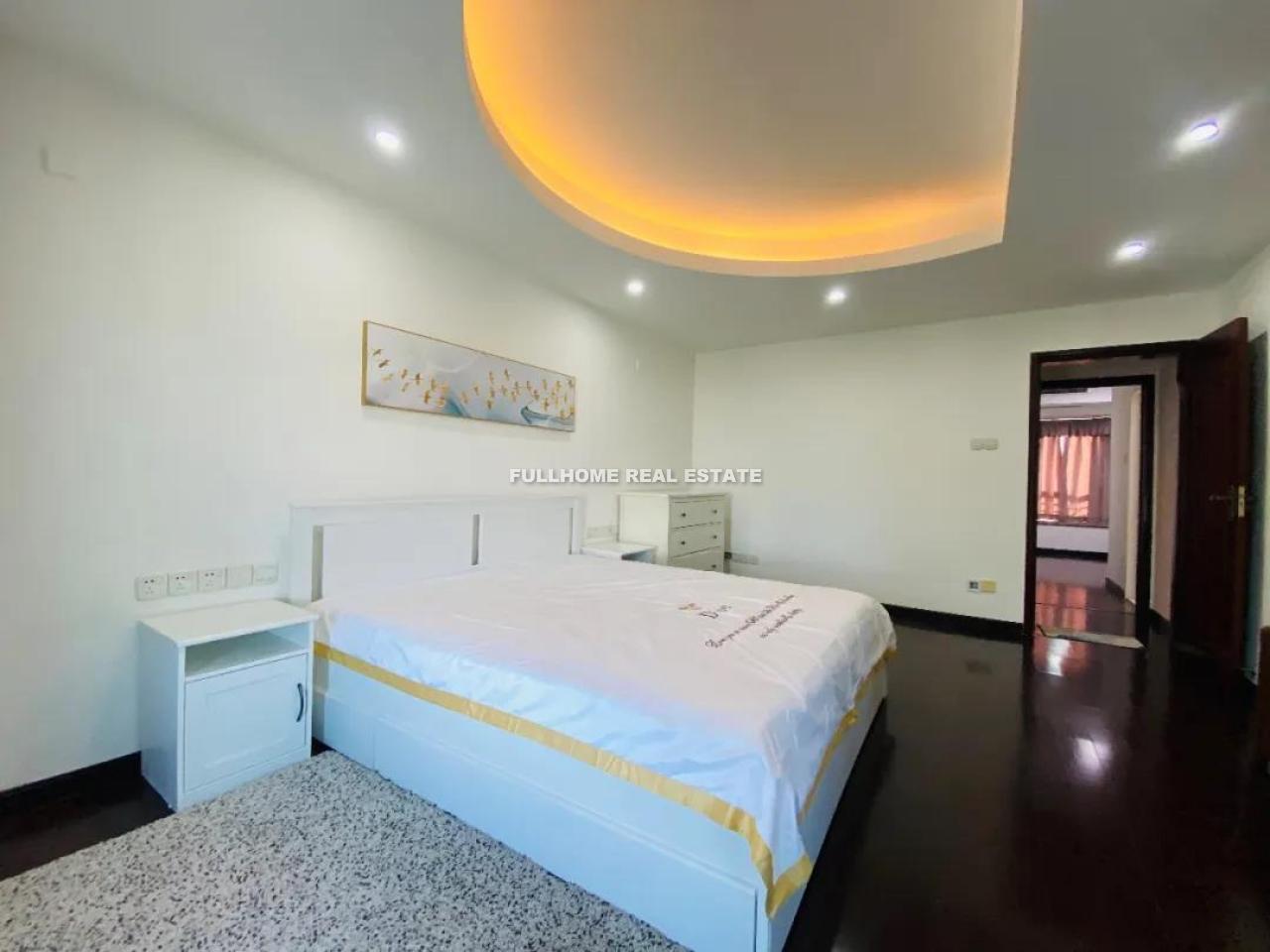 Coastal Rose Garden Phase I - Interior view 7, Shenzhen rental property