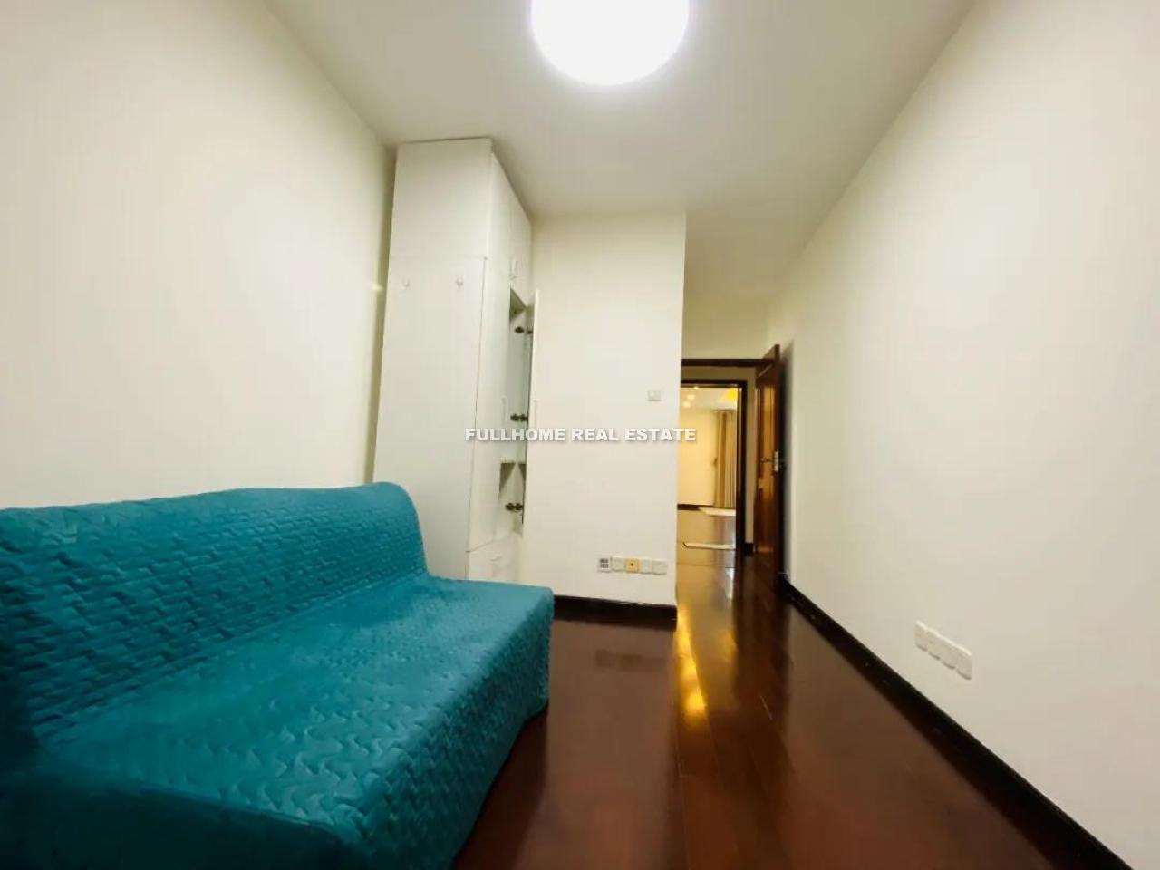 Coastal Rose Garden Phase I - Interior view 10, Shenzhen rental property