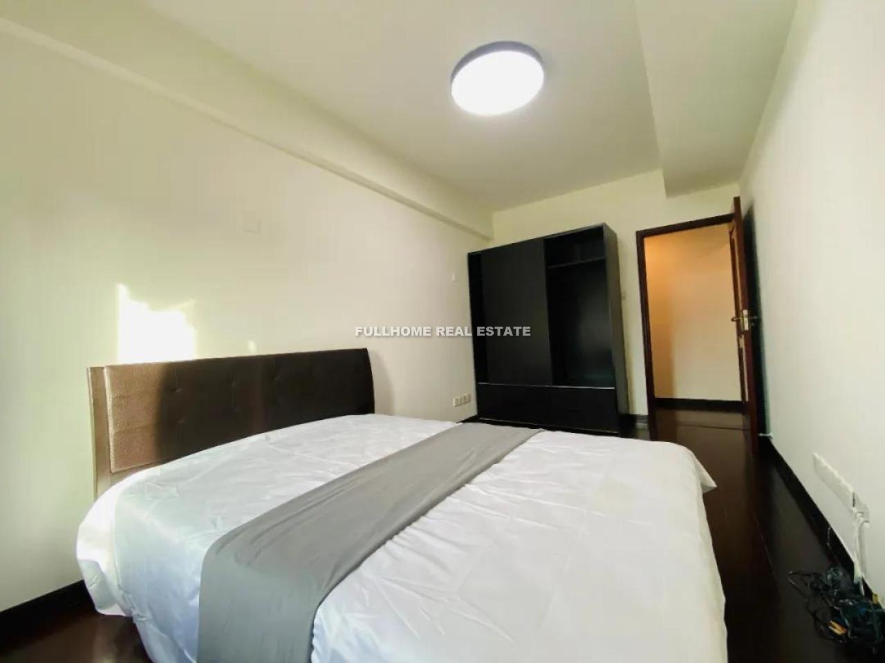 Coastal Rose Garden Phase I - Interior view 9, Shenzhen rental property