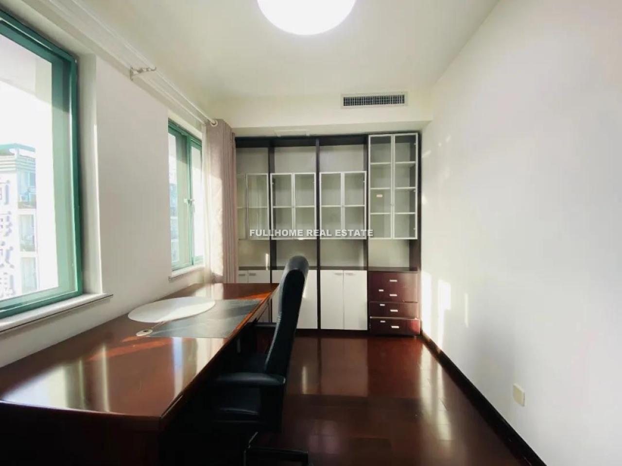 Coastal Rose Garden Phase I - Interior view 11, Shenzhen rental property