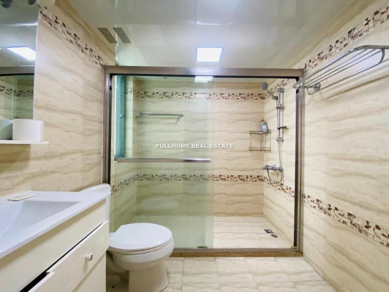 Coastal Rose Garden Phase I - Interior view 13, Shenzhen rental property