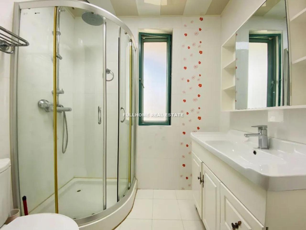Coastal Rose Garden Phase I - Interior view 15, Shenzhen rental property
