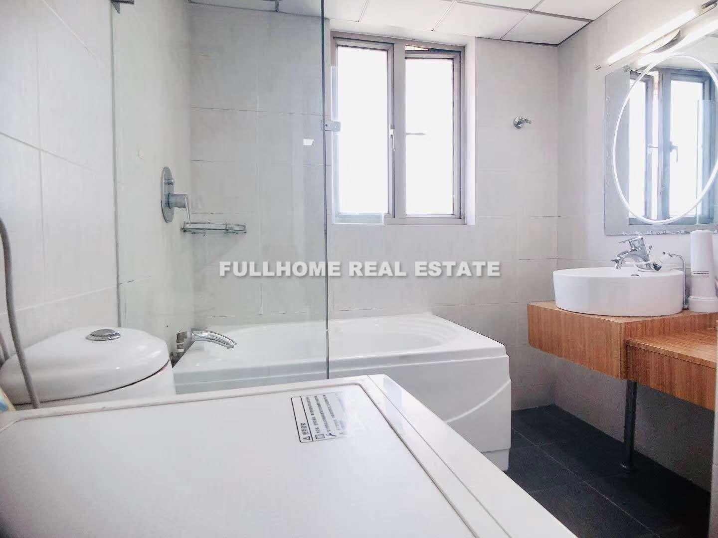Hongqiao Tiandu - Interior view 6, Shanghai rental property