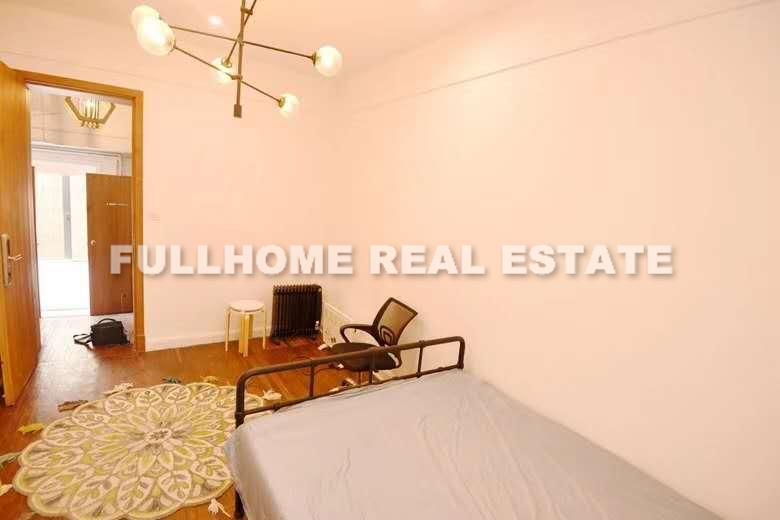 Lane 100-300 Fumin Road Old House - Interior view 7, Shanghai rental property