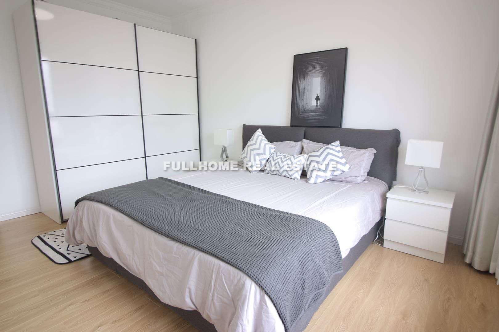 LaDoll International City - Interior view 7, Shanghai rental property