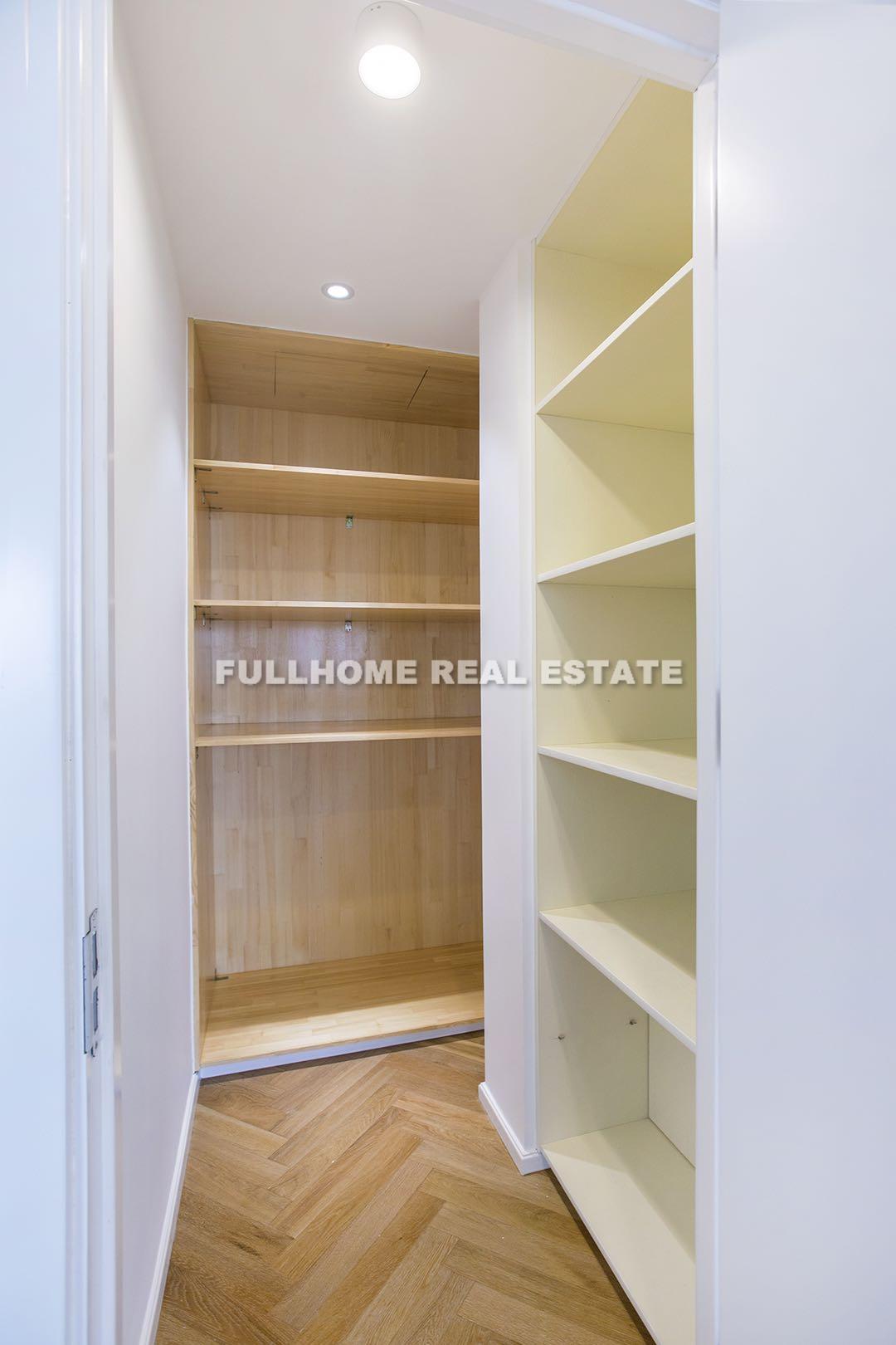 Mandarine City - Interior view 6, Shanghai rental property