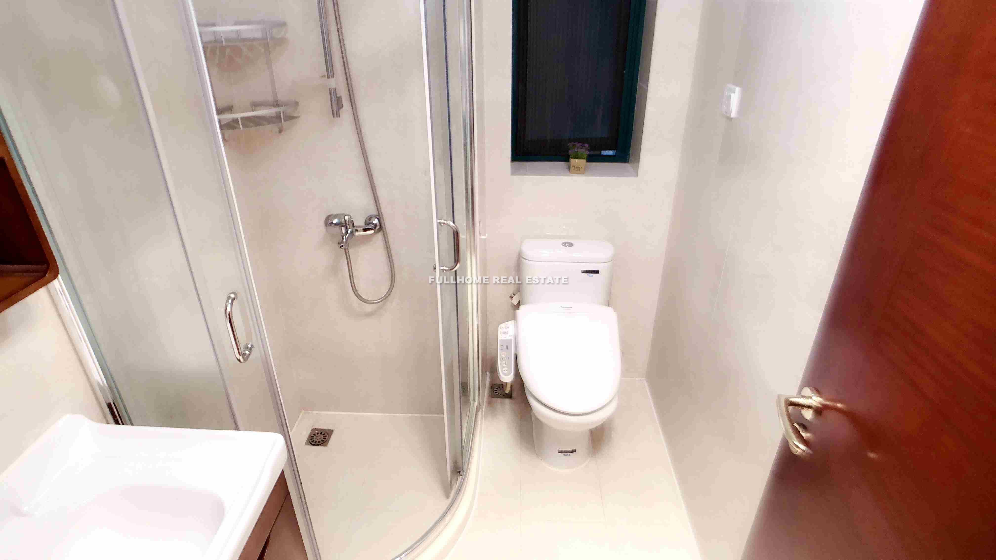 Regents Park - Interior view 4, Shanghai rental property