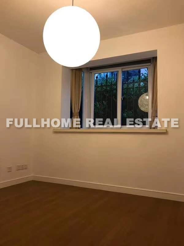 Fuming Apartment - Interior view 3, Shanghai rental property