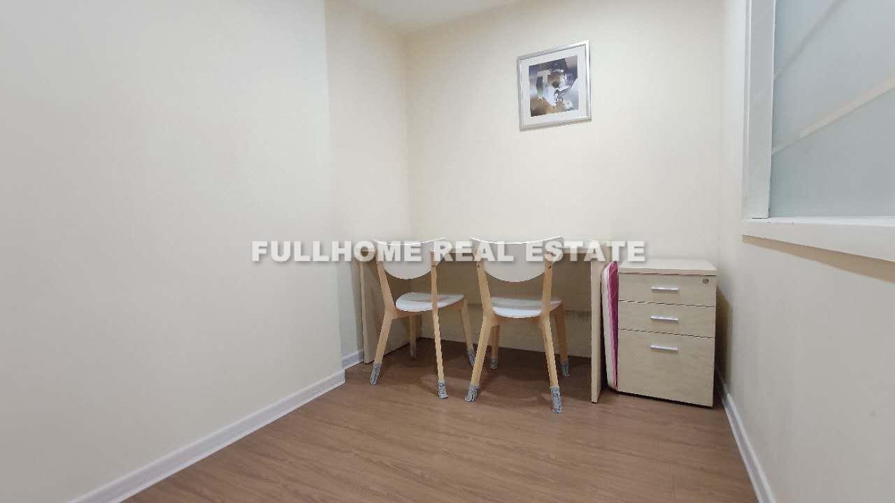 Agate Garden - Interior view 10, Shanghai rental property