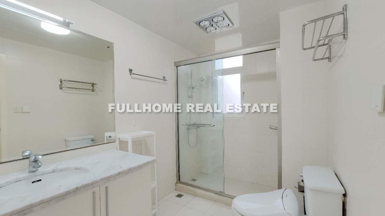 Agate Garden - Interior view 11, Shanghai rental property