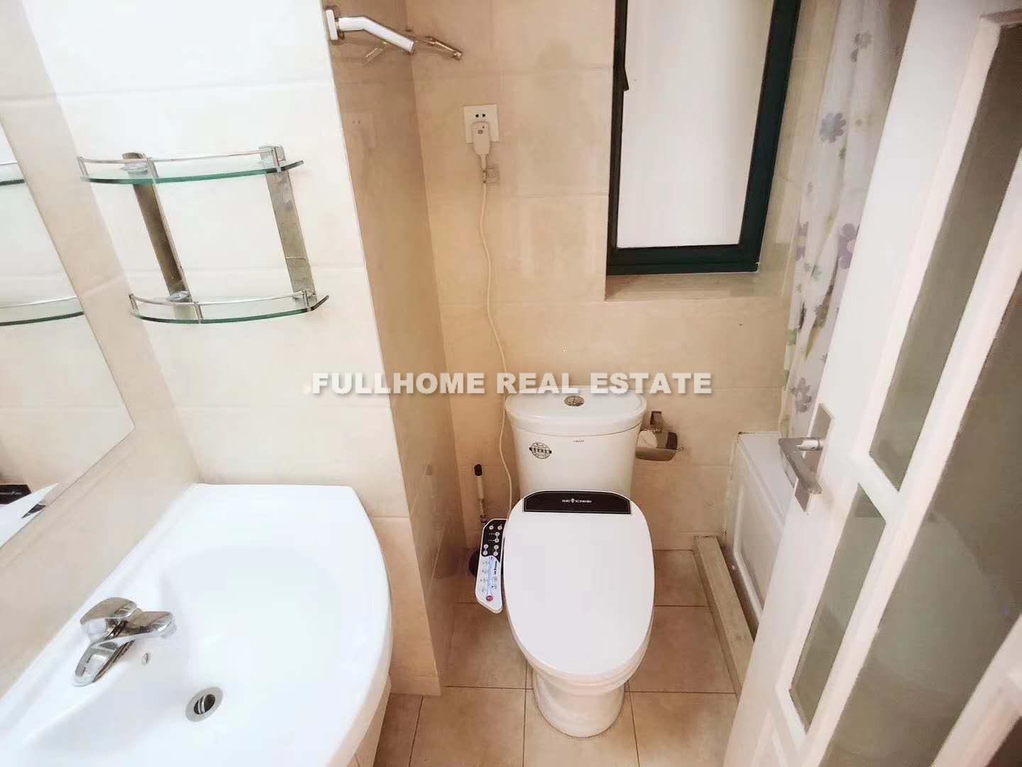 Regents Park - Interior view 6, Shanghai rental property