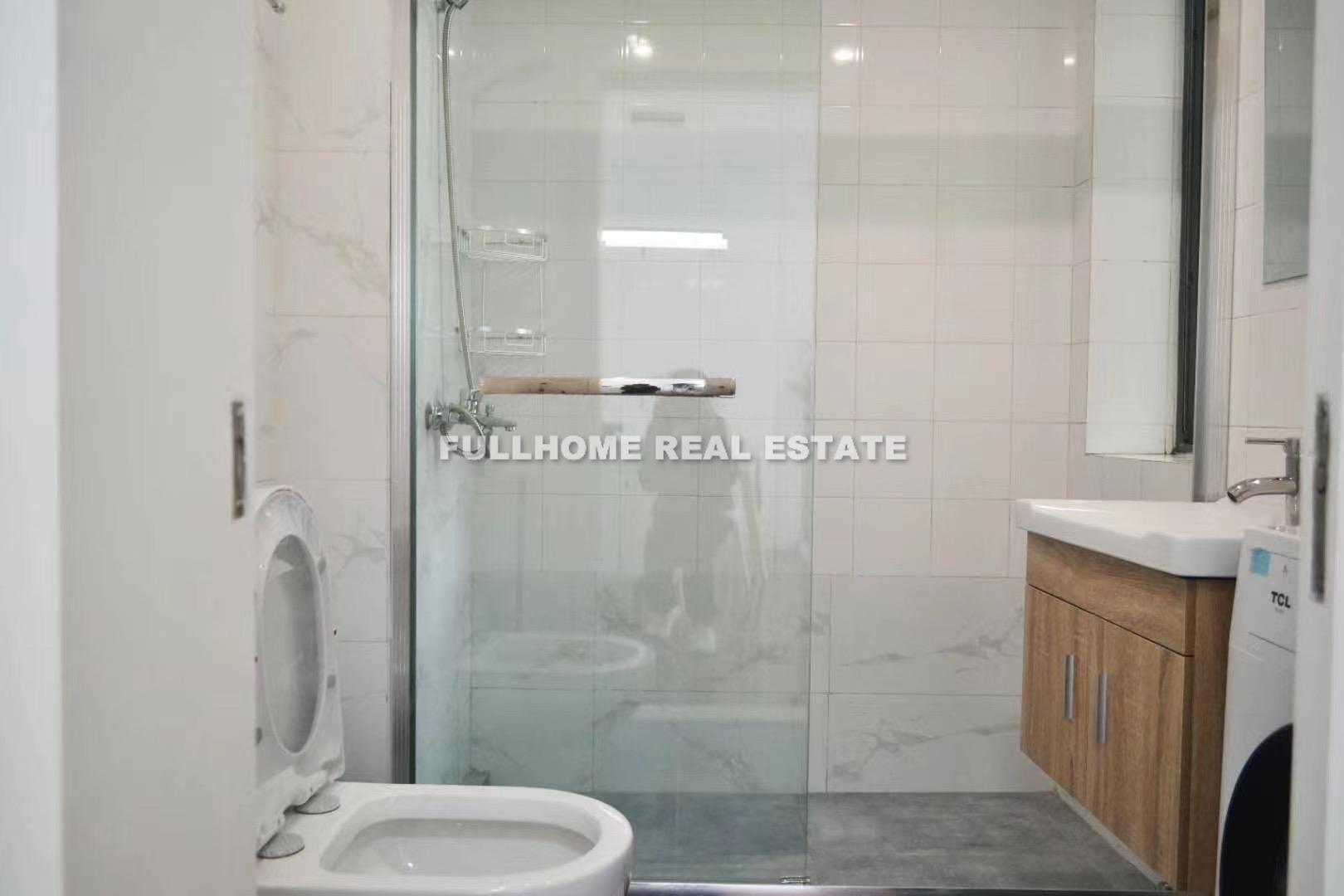 88 Si Nan - Interior view 8, Shanghai rental property
