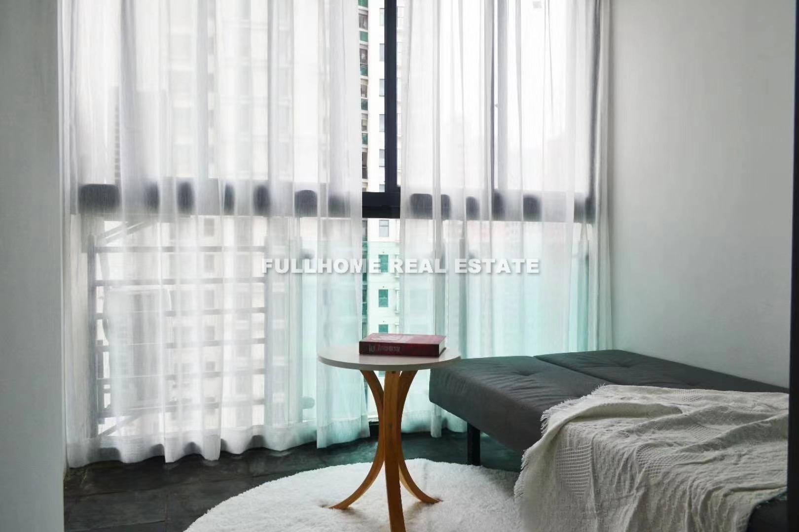 88 Si Nan - Interior view 9, Shanghai rental property
