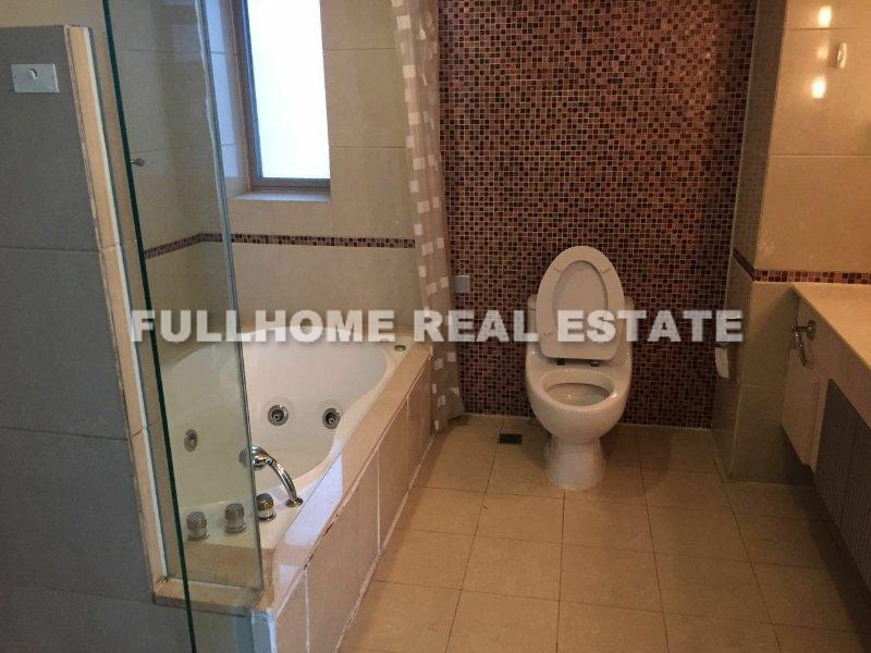 Shimao Lakeside Garden - Interior view 7, Shanghai rental property