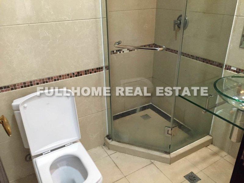 Shimao Lakeside Garden - Interior view 4, Shanghai rental property