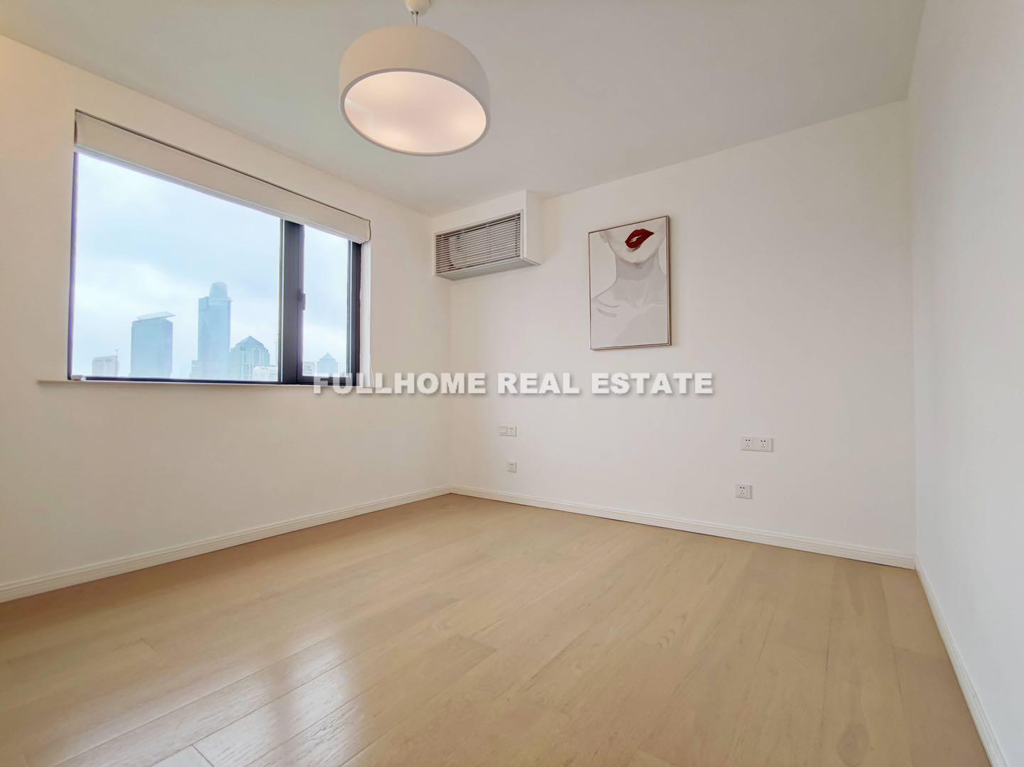 Donghu Apartment - Interior view 3, Shanghai rental property