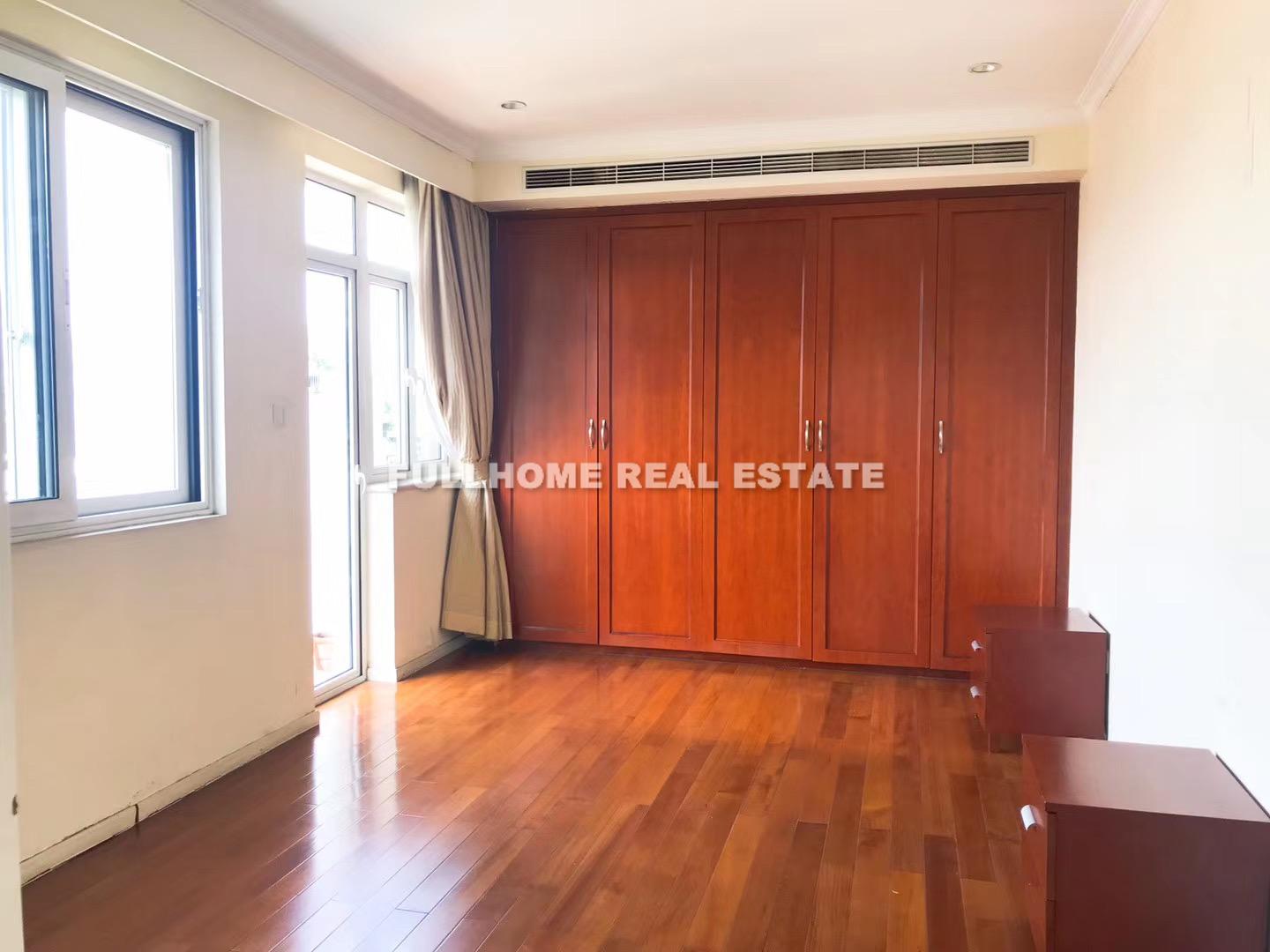 Baroque Palace - Interior view 3, Shanghai rental property