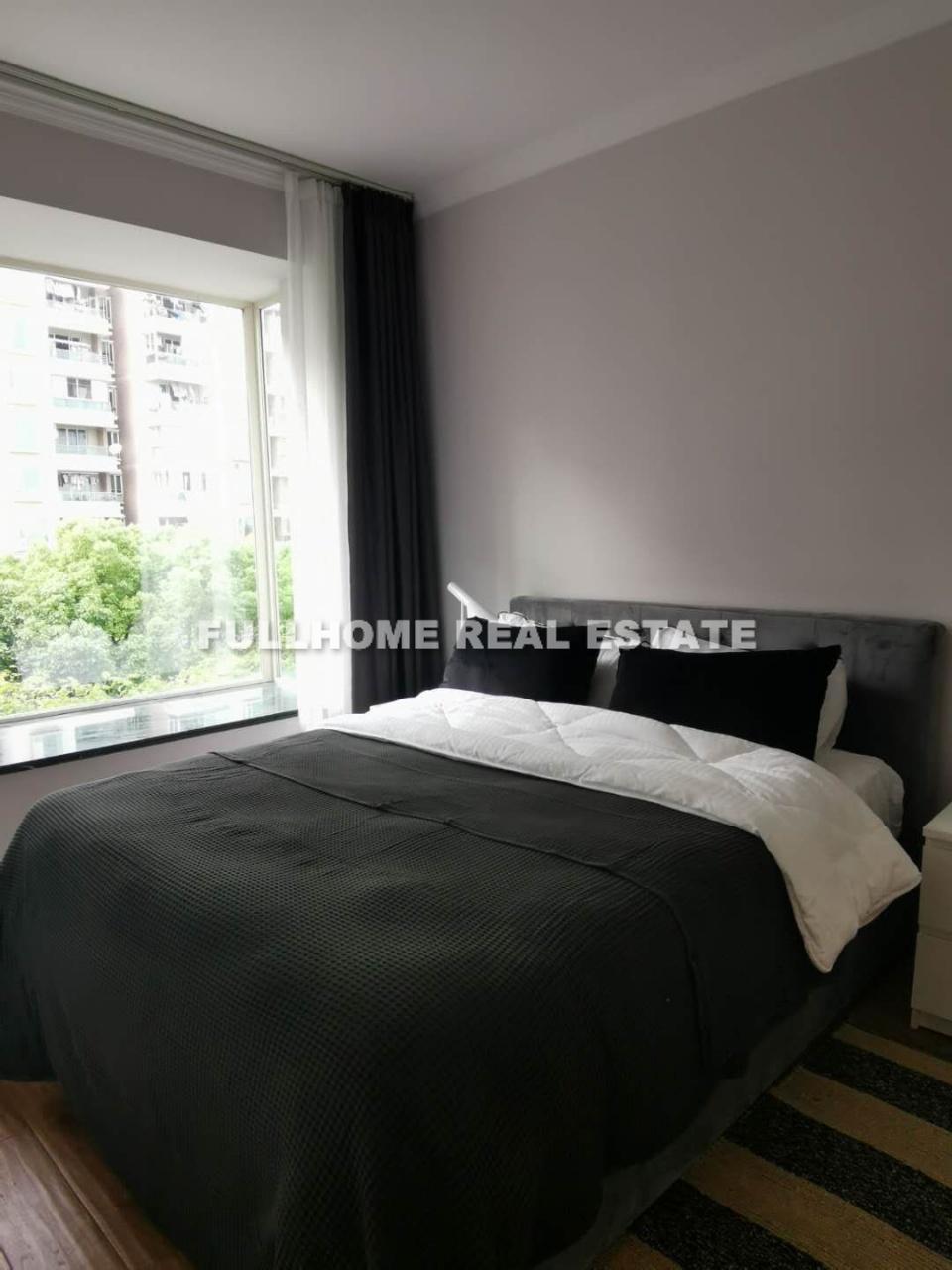 Hua Li Jia Zu (Pudong) - Interior view 4, Shanghai rental property