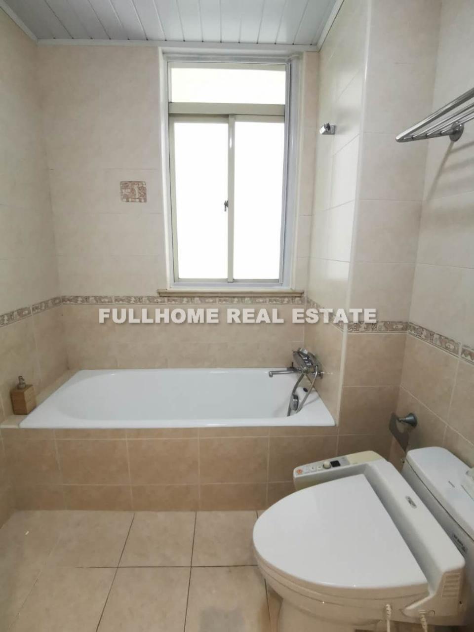 Hua Li Jia Zu (Pudong) - Interior view 9, Shanghai rental property
