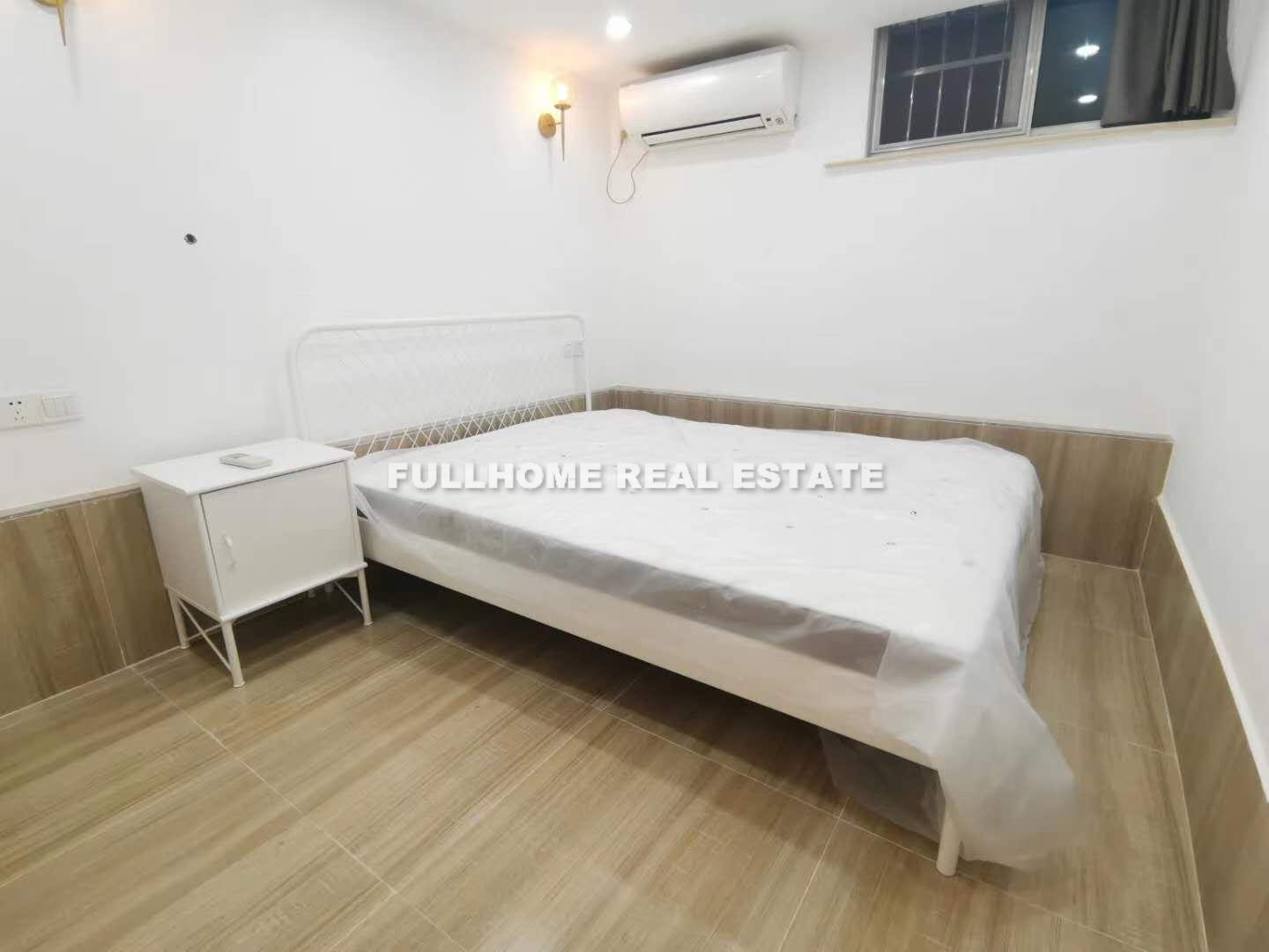 Kangning Cun - Interior view 6, Shanghai rental property