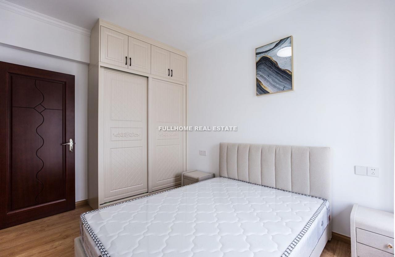 Shuiwan 1979 - Interior view 8, Shenzhen rental property