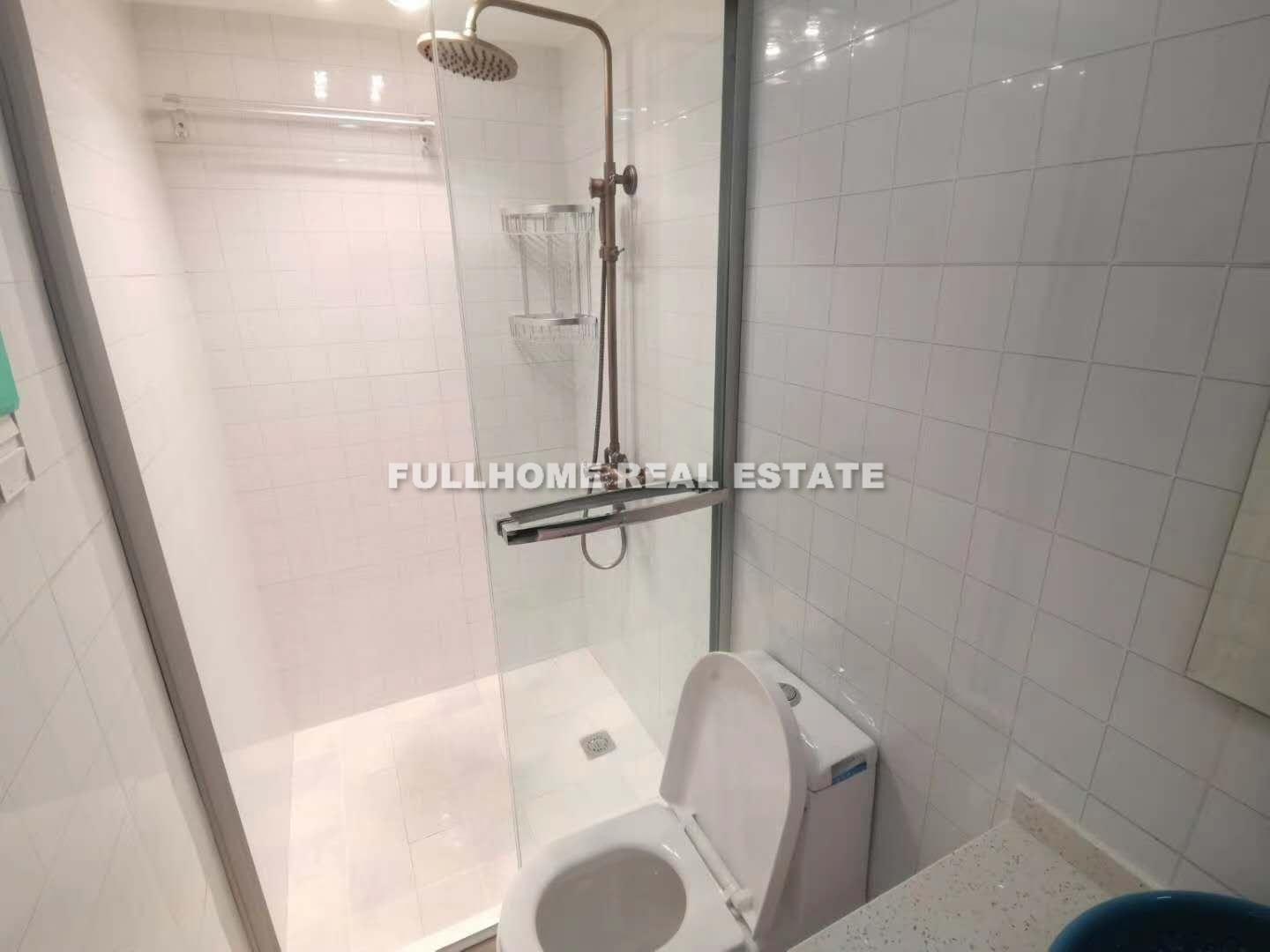 Kangning Cun - Interior view 5, Shanghai rental property