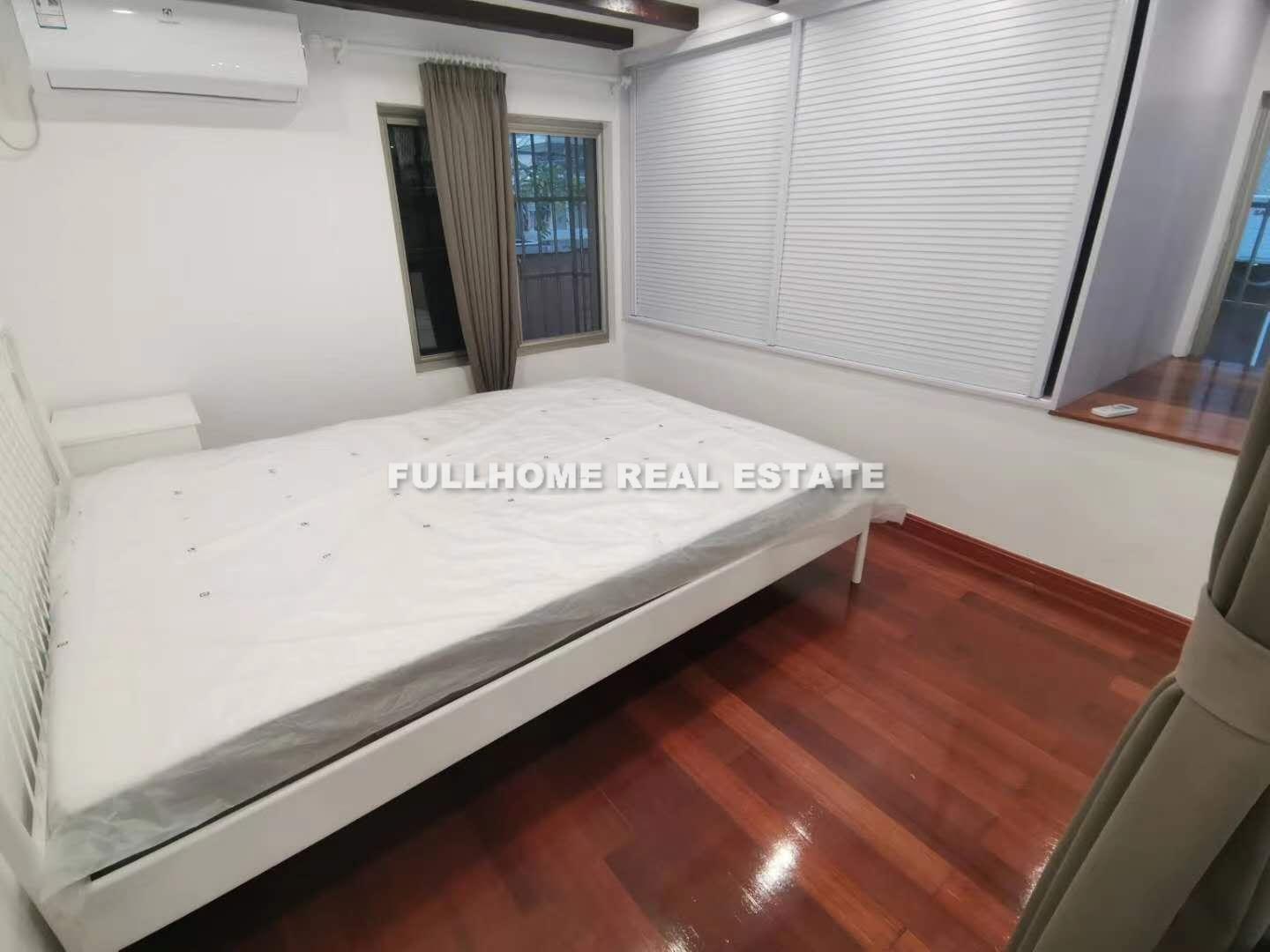 Kangning Cun - Interior view 7, Shanghai rental property