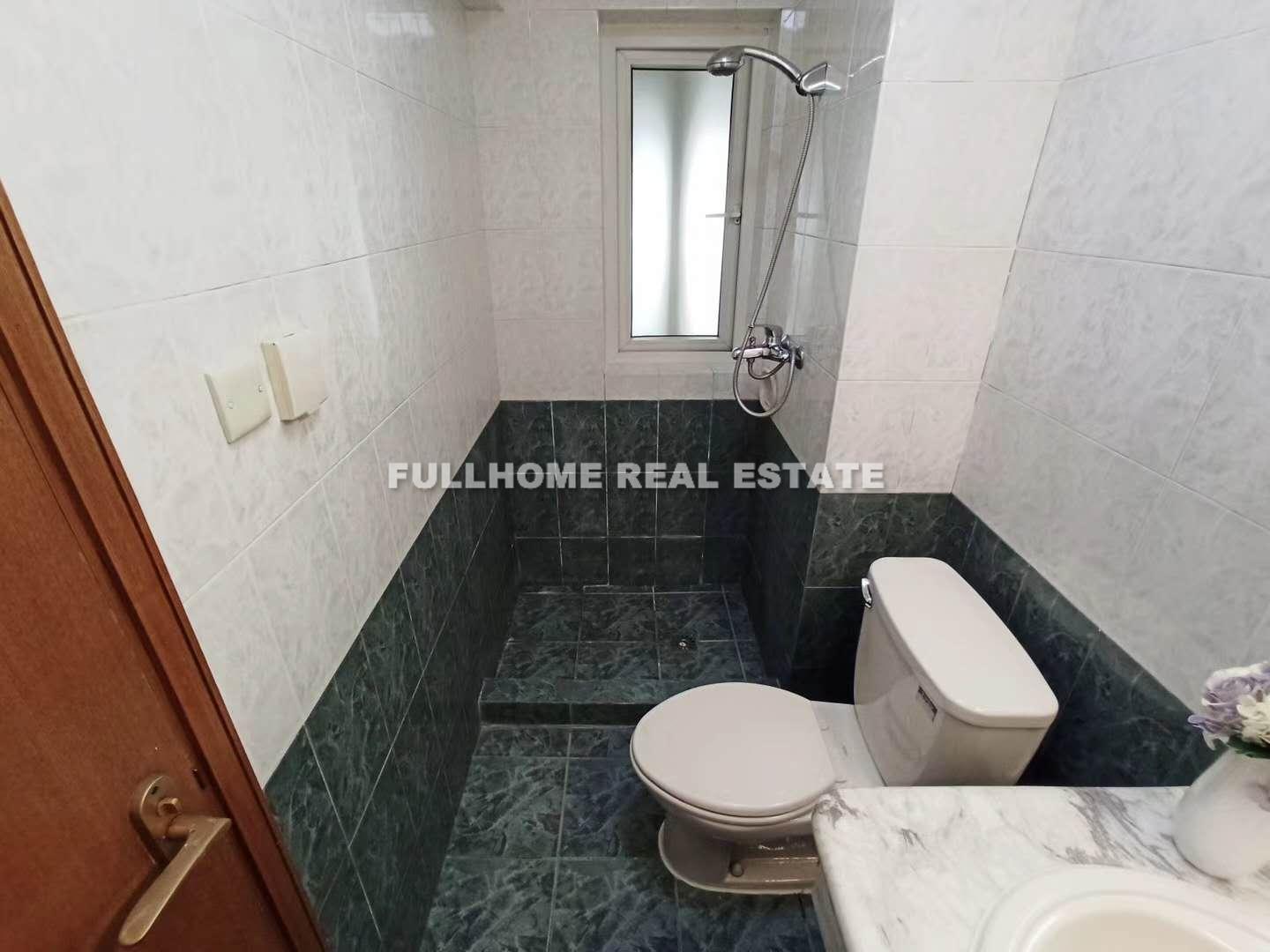 Xuhui Garden - Interior view 8, Shanghai rental property