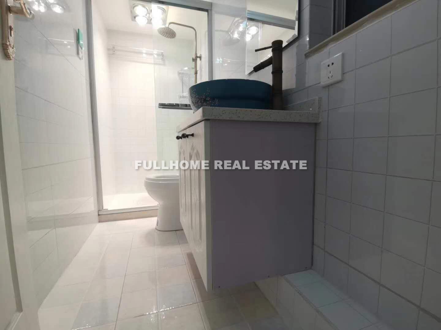 Kangning Cun - Interior view 3, Shanghai rental property