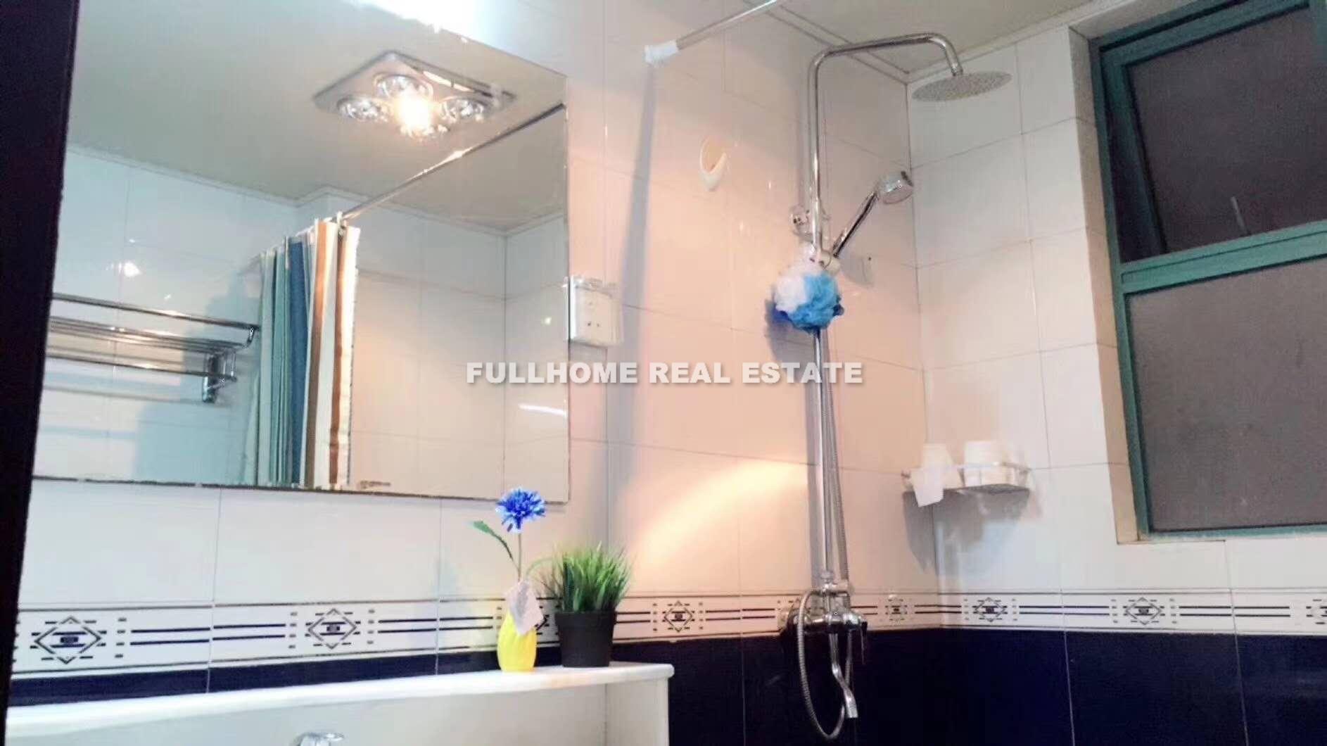 Datong Garden - Interior view 3, Shanghai rental property