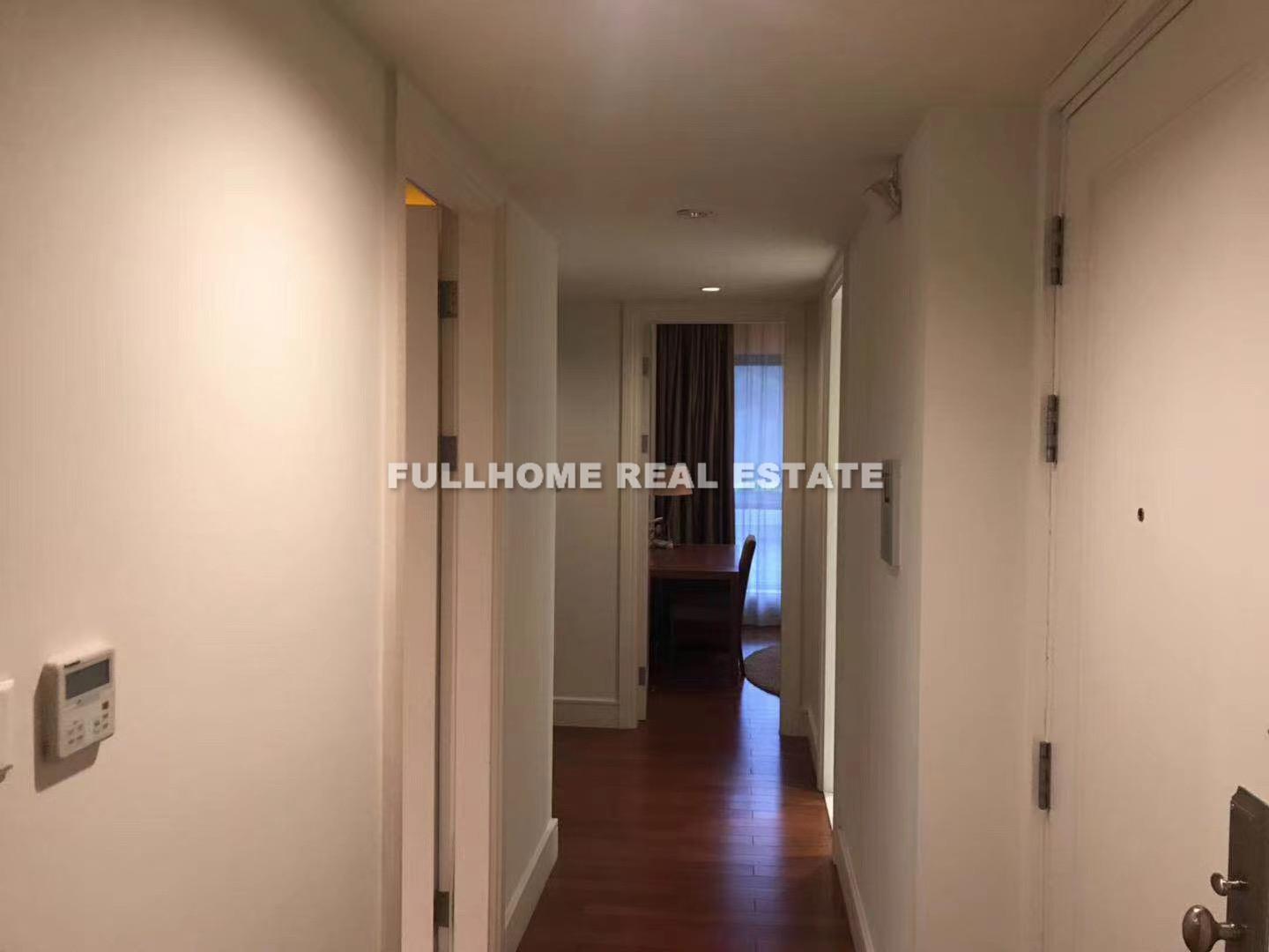 Lakeville Regency - Interior view 6, Shanghai rental property