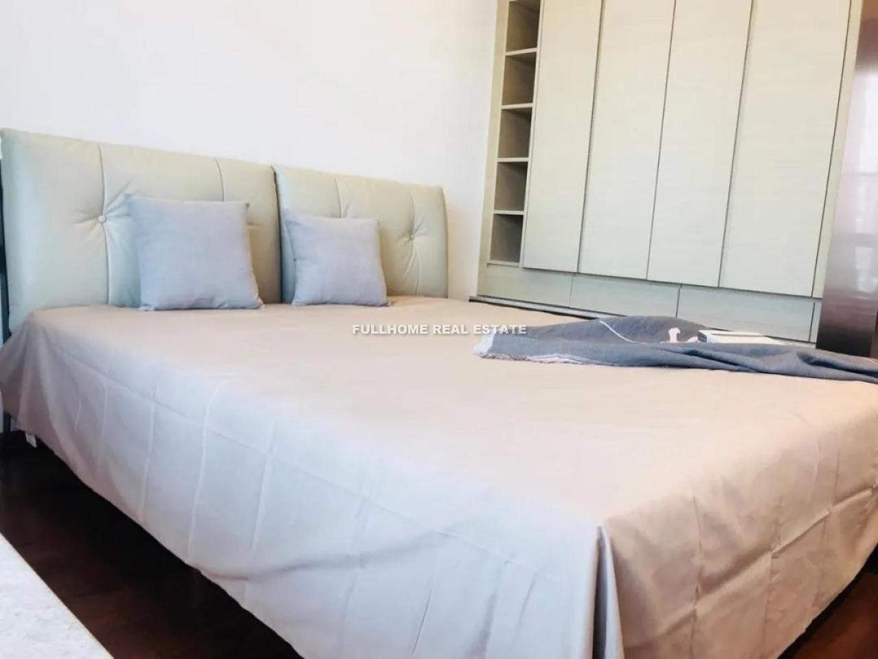 Imperial Mansion Phase III - Interior view 3, Shenzhen rental property