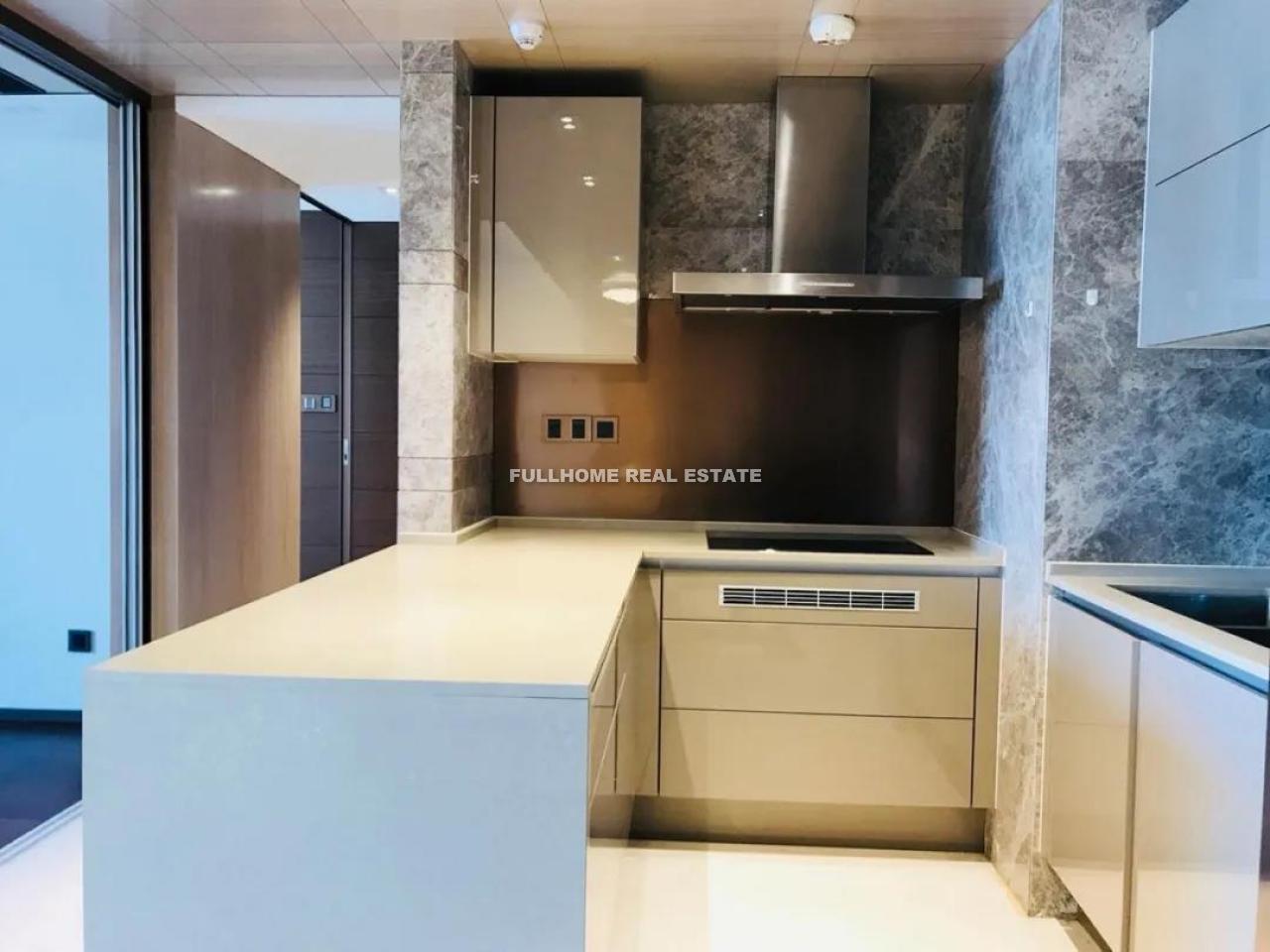 Imperial Mansion Phase III - Interior view 5, Shenzhen rental property