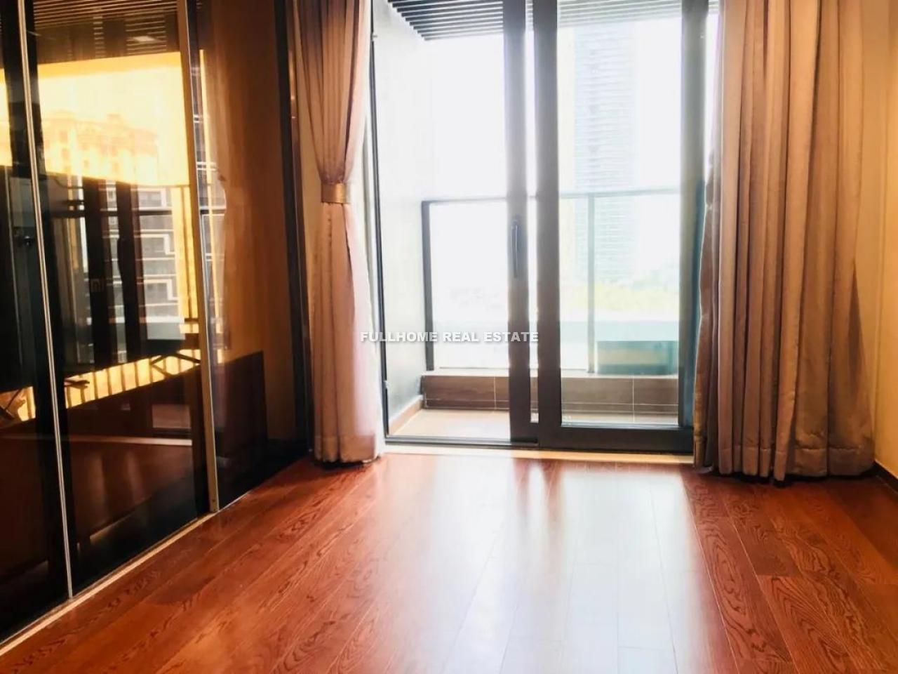 Imperial Mansion Phase III - Interior view 4, Shenzhen rental property