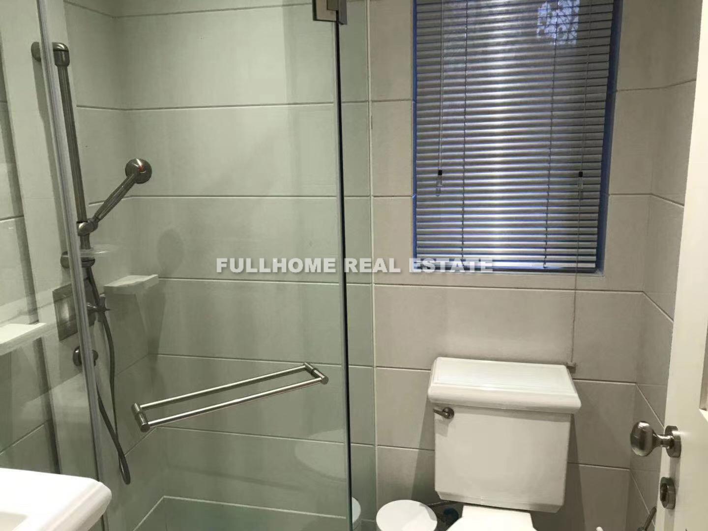 Lakeville Regency - Interior view 5, Shanghai rental property
