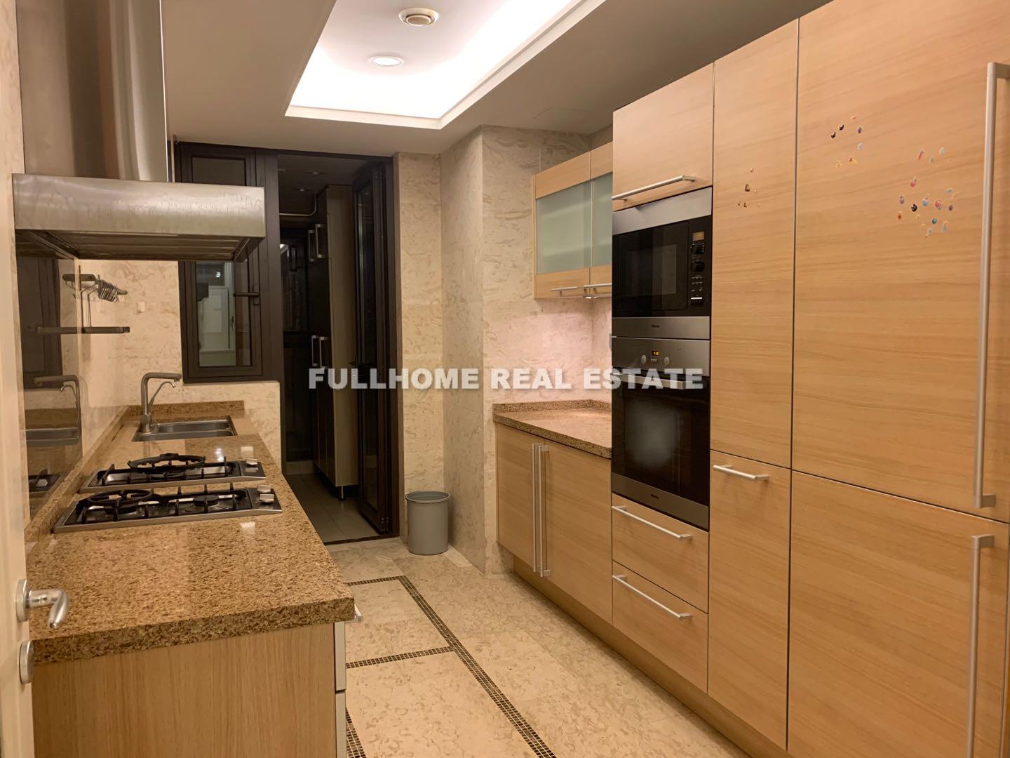 La Vue World - Interior view 5, Shanghai rental property