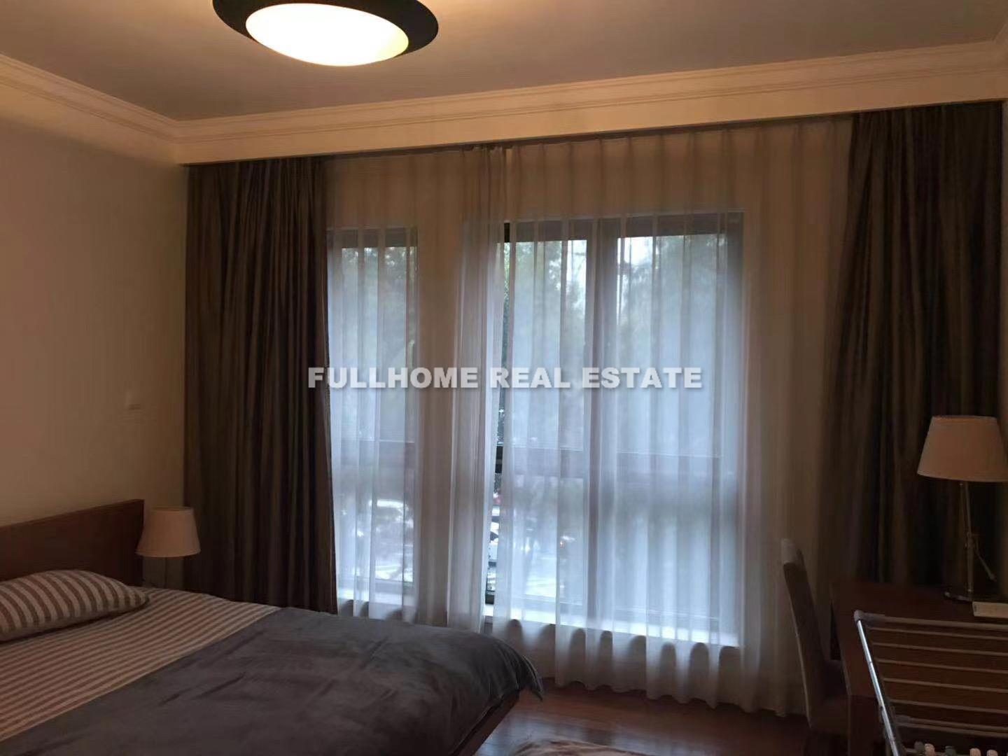 Lakeville Regency - Interior view 3, Shanghai rental property