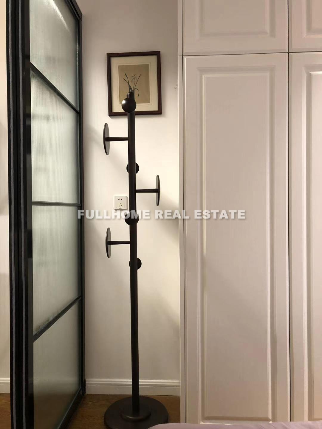 Bali Shiyun - Interior view 7, Shanghai rental property
