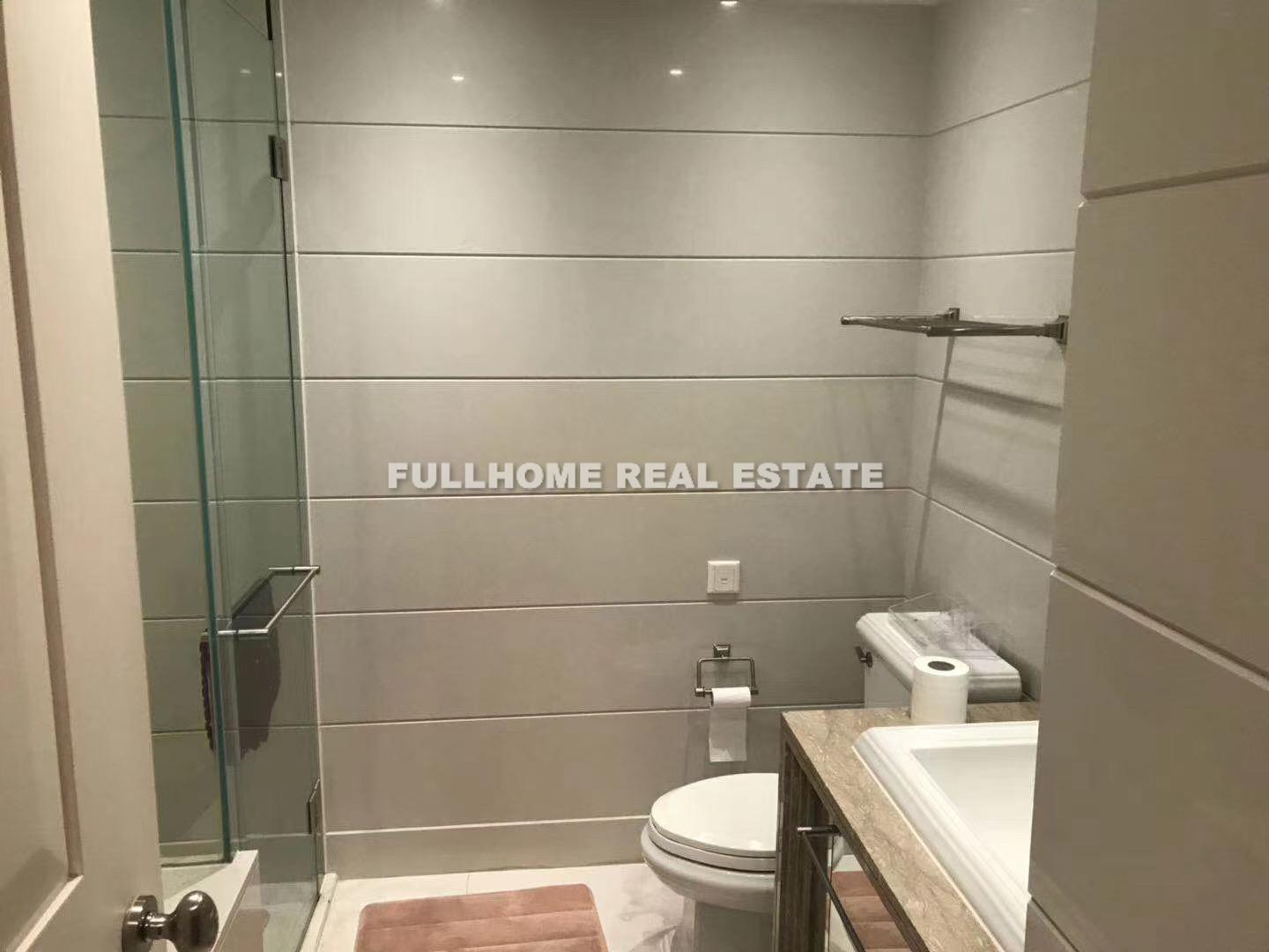 Lakeville Regency - Interior view 4, Shanghai rental property