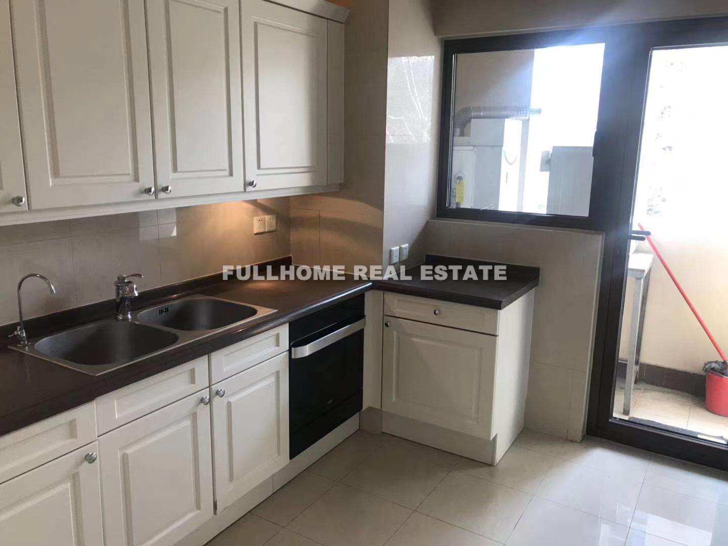 Lakeville Regency - Interior view 7, Shanghai rental property