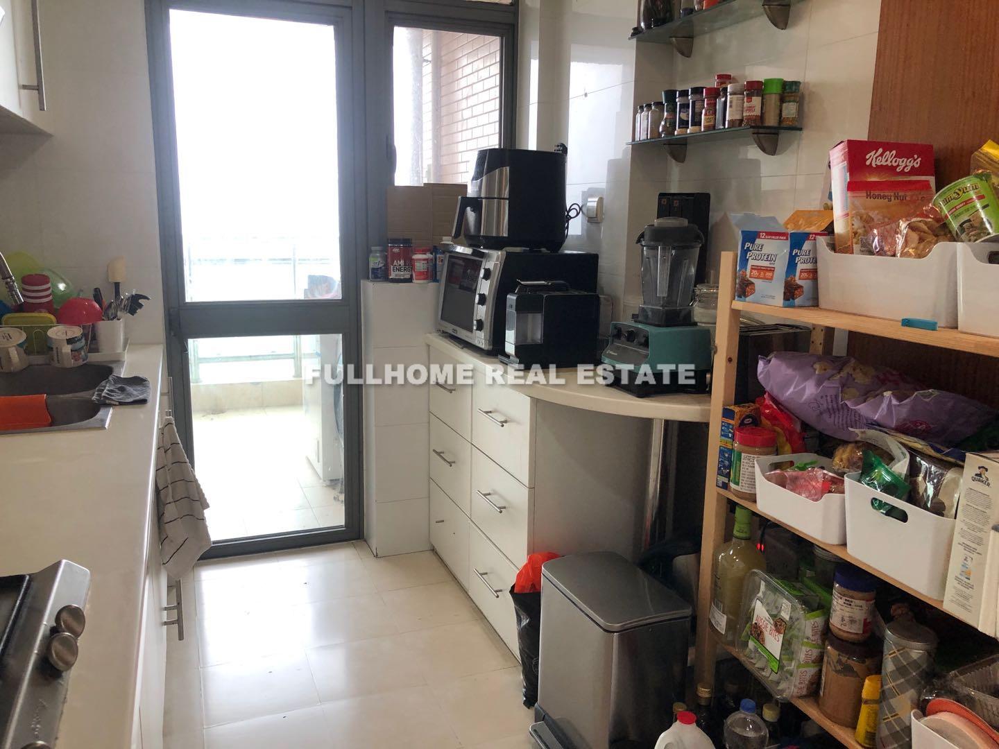 Pudong Century Garden - Interior view 4, Shanghai rental property