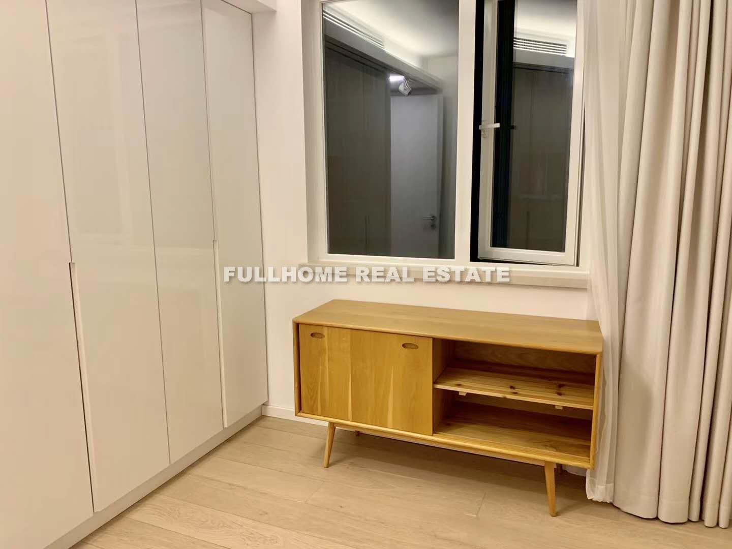 Lane 1-300 East Zhaohua Old House - Interior view 5, Shanghai rental property
