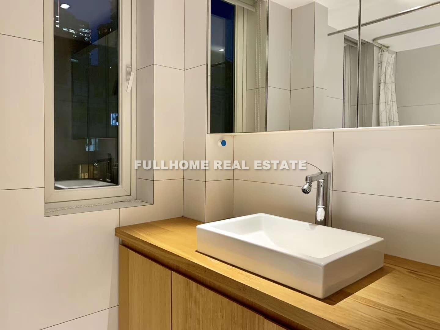 Lane 1-300 East Zhaohua Old House - Interior view 3, Shanghai rental property