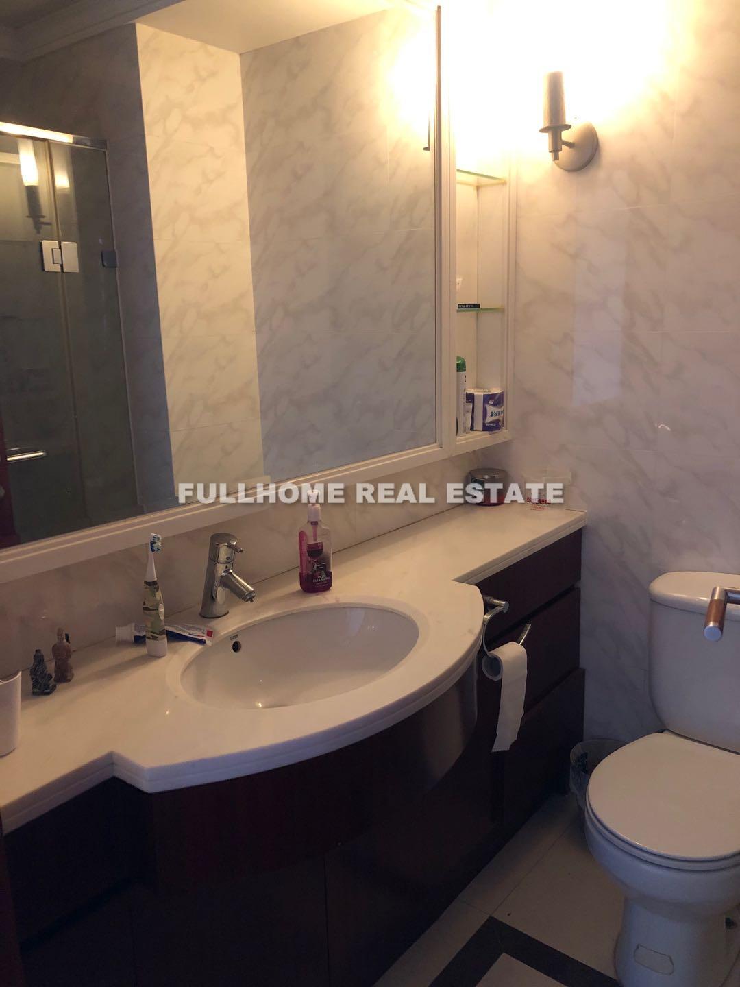 Pudong Century Garden - Interior view 7, Shanghai rental property